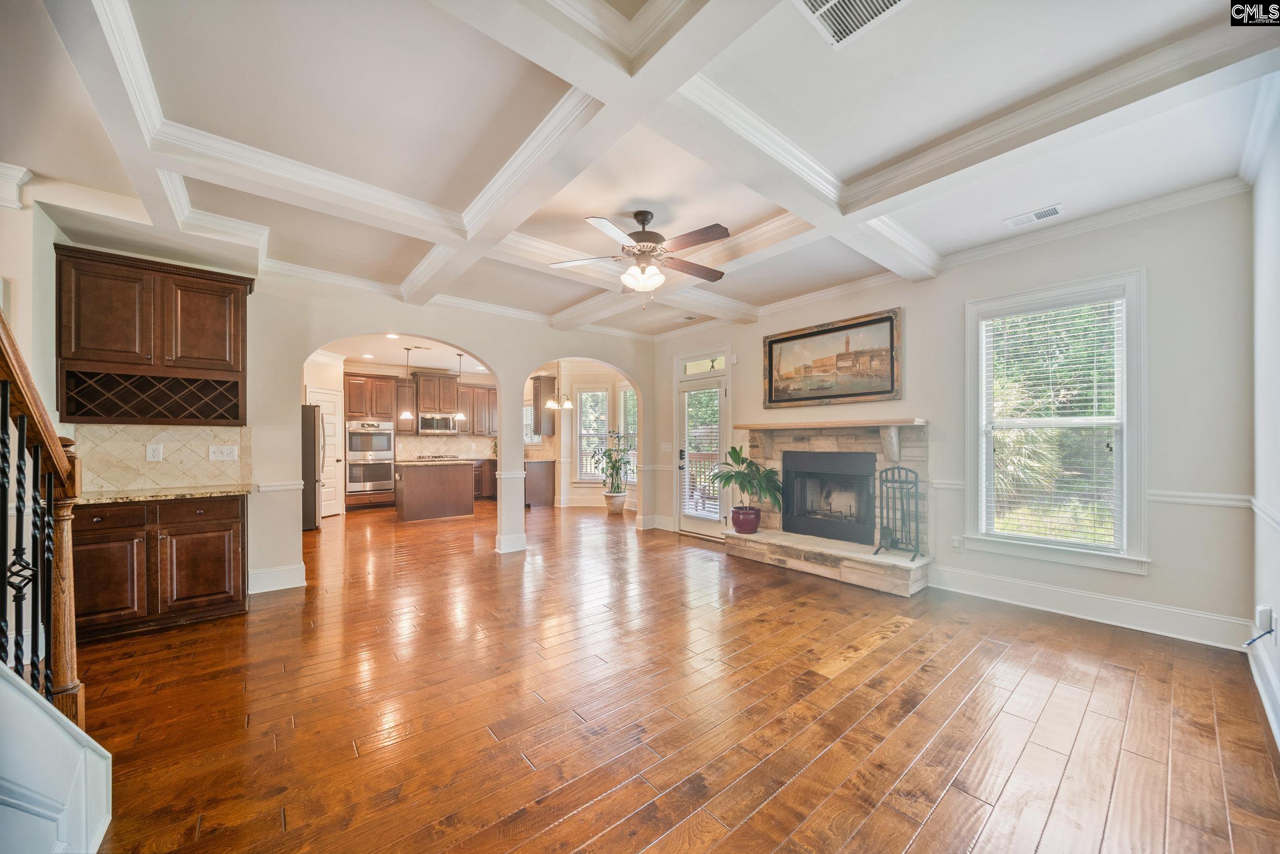 129 Saks Avenue, Lexington, South Carolina image 9