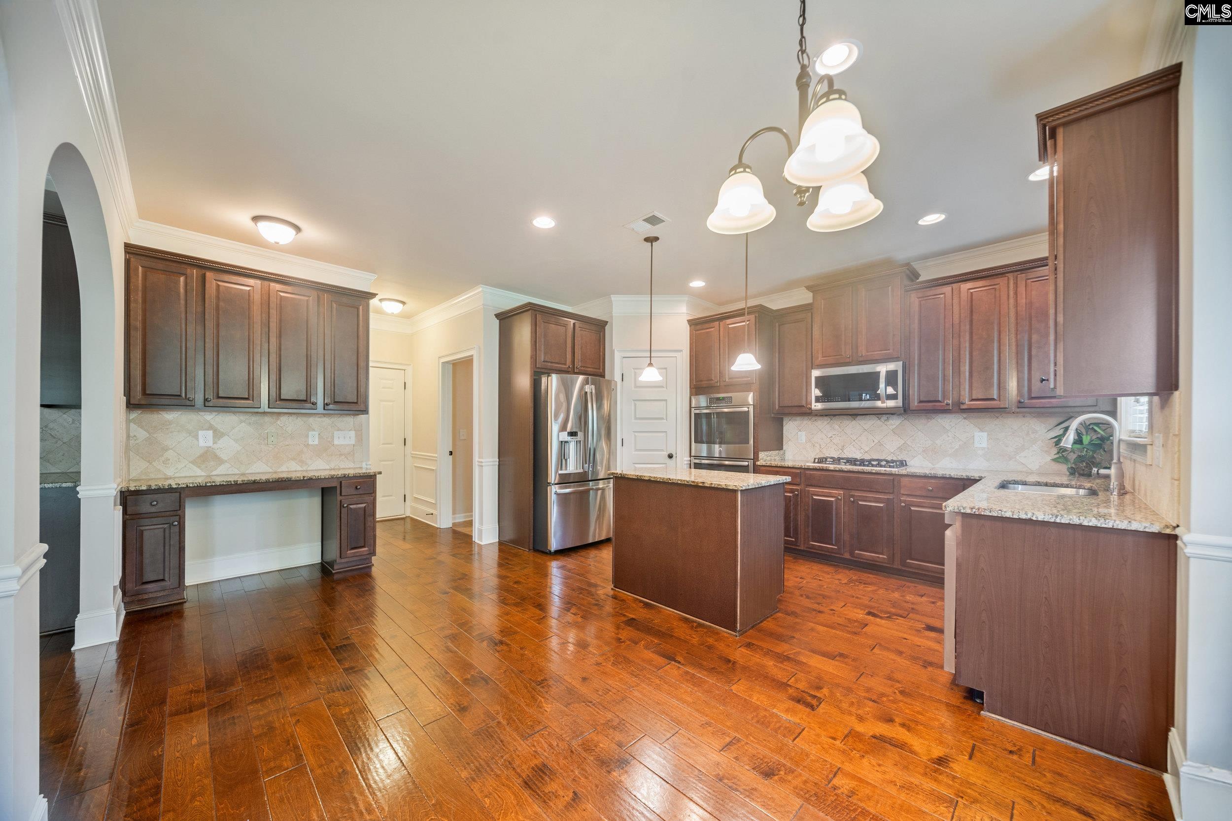 129 Saks Avenue, Lexington, South Carolina image 10