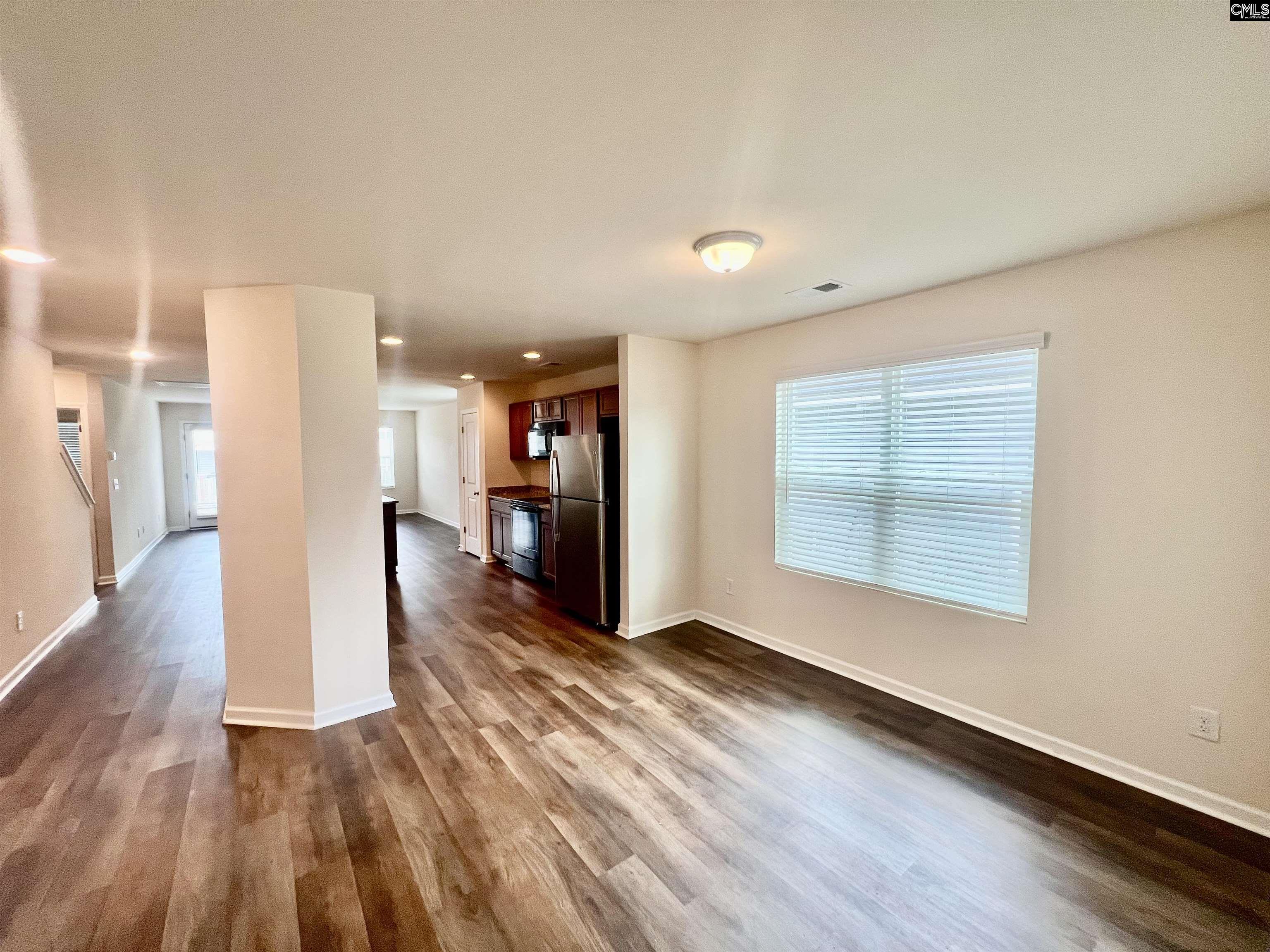 516 Hatteras Drive, Blythewood, South Carolina image 2