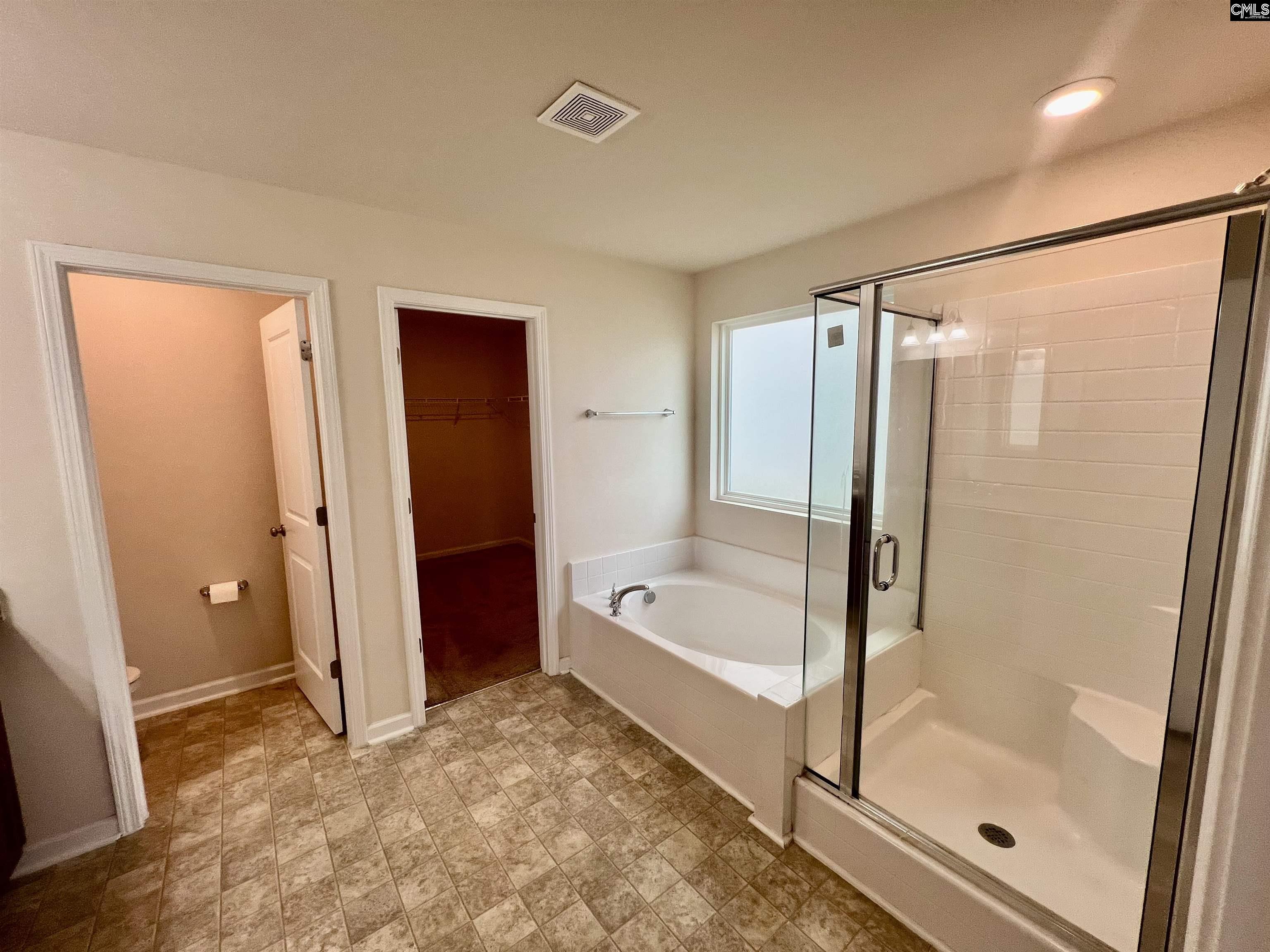 516 Hatteras Drive, Blythewood, South Carolina image 11