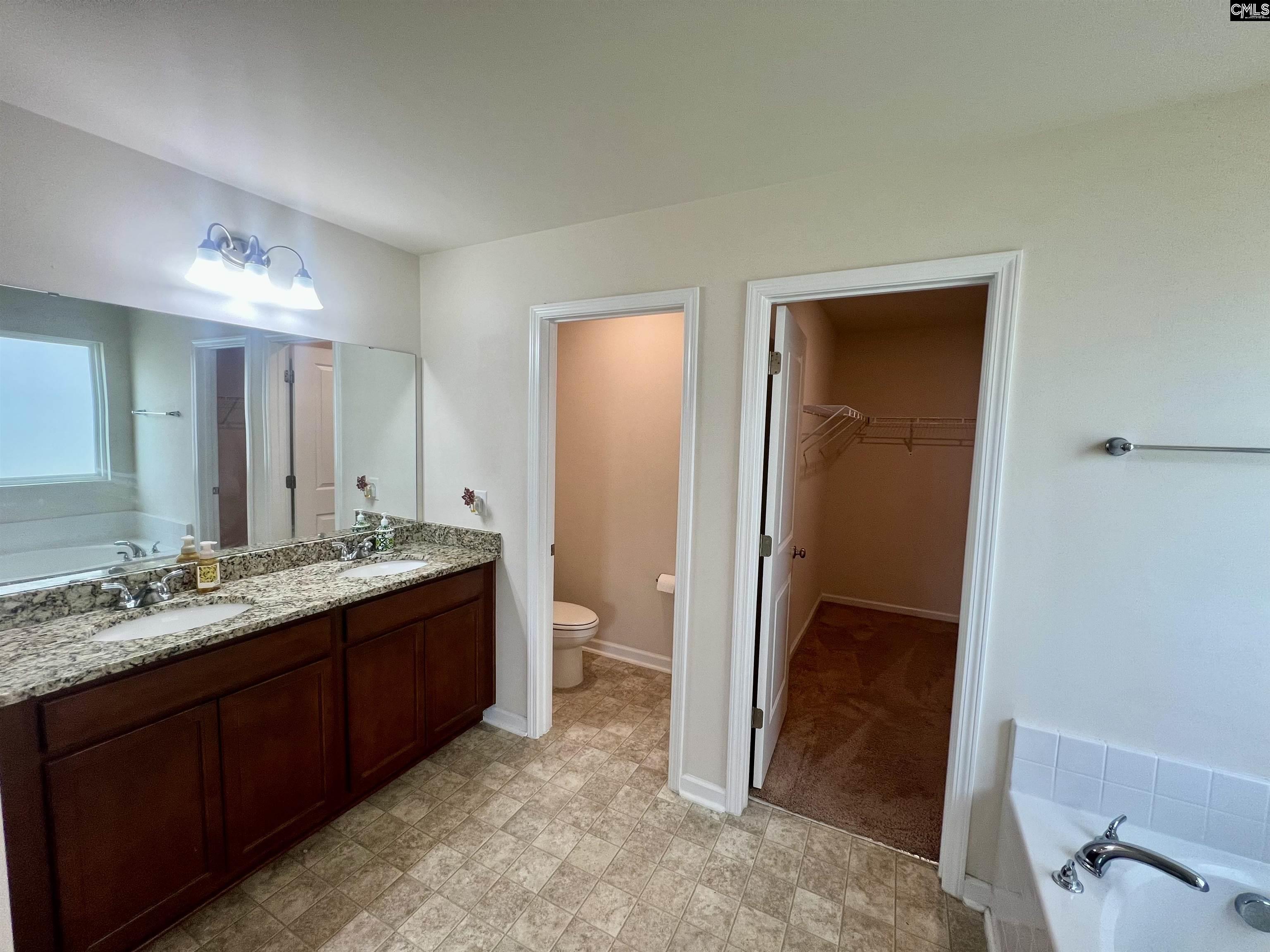 516 Hatteras Drive, Blythewood, South Carolina image 12