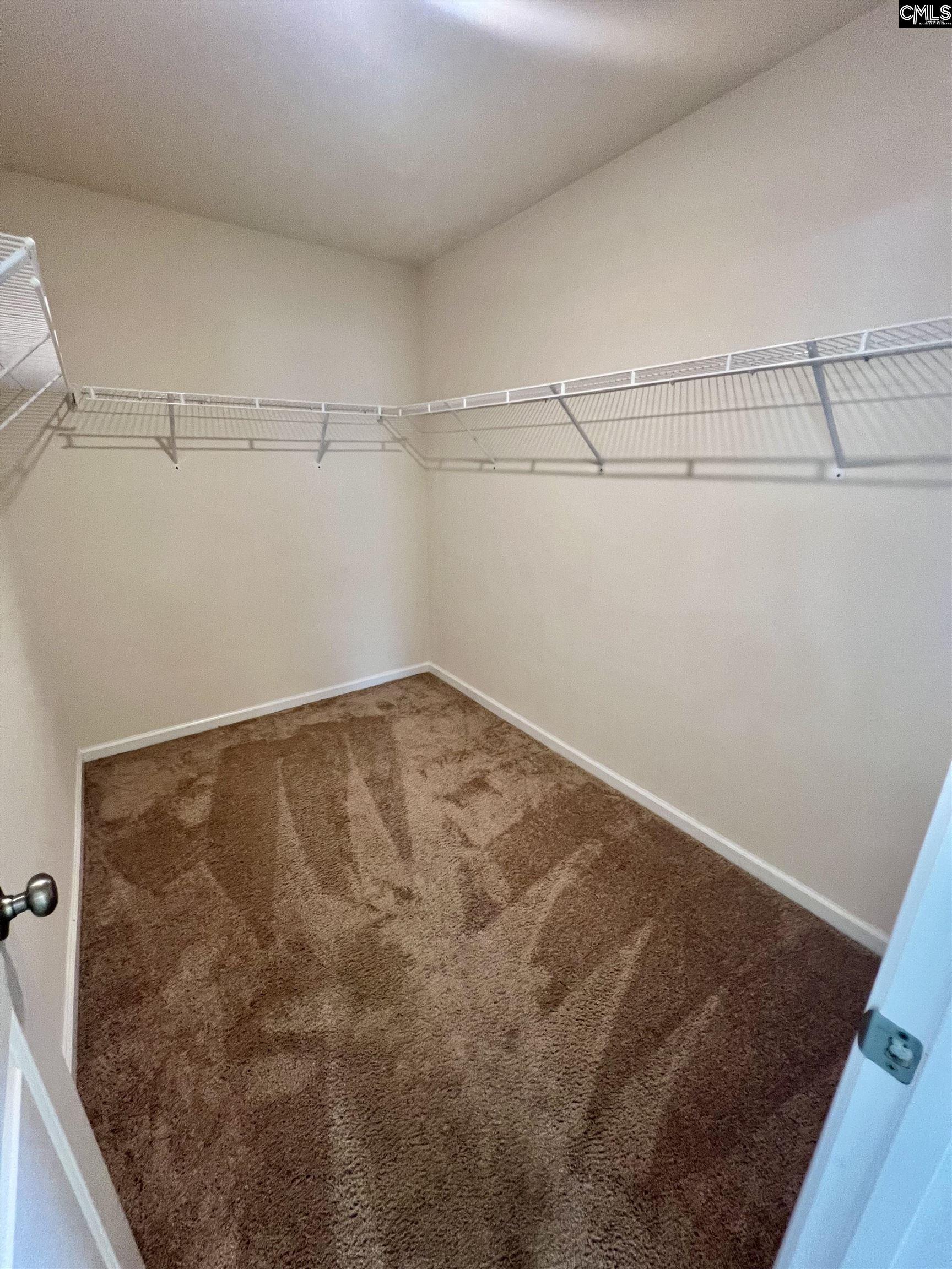 516 Hatteras Drive, Blythewood, South Carolina image 13