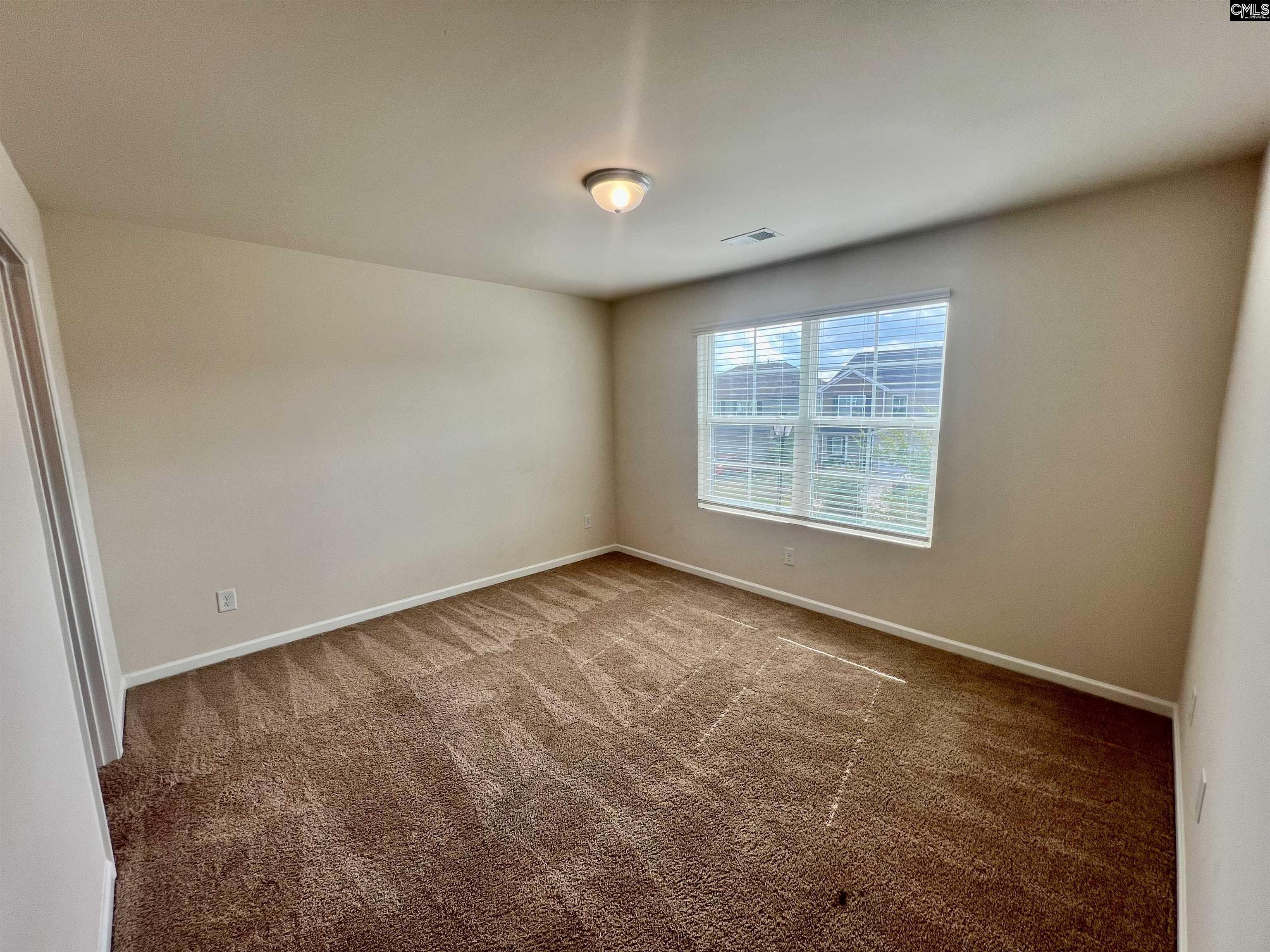 516 Hatteras Drive, Blythewood, South Carolina image 15