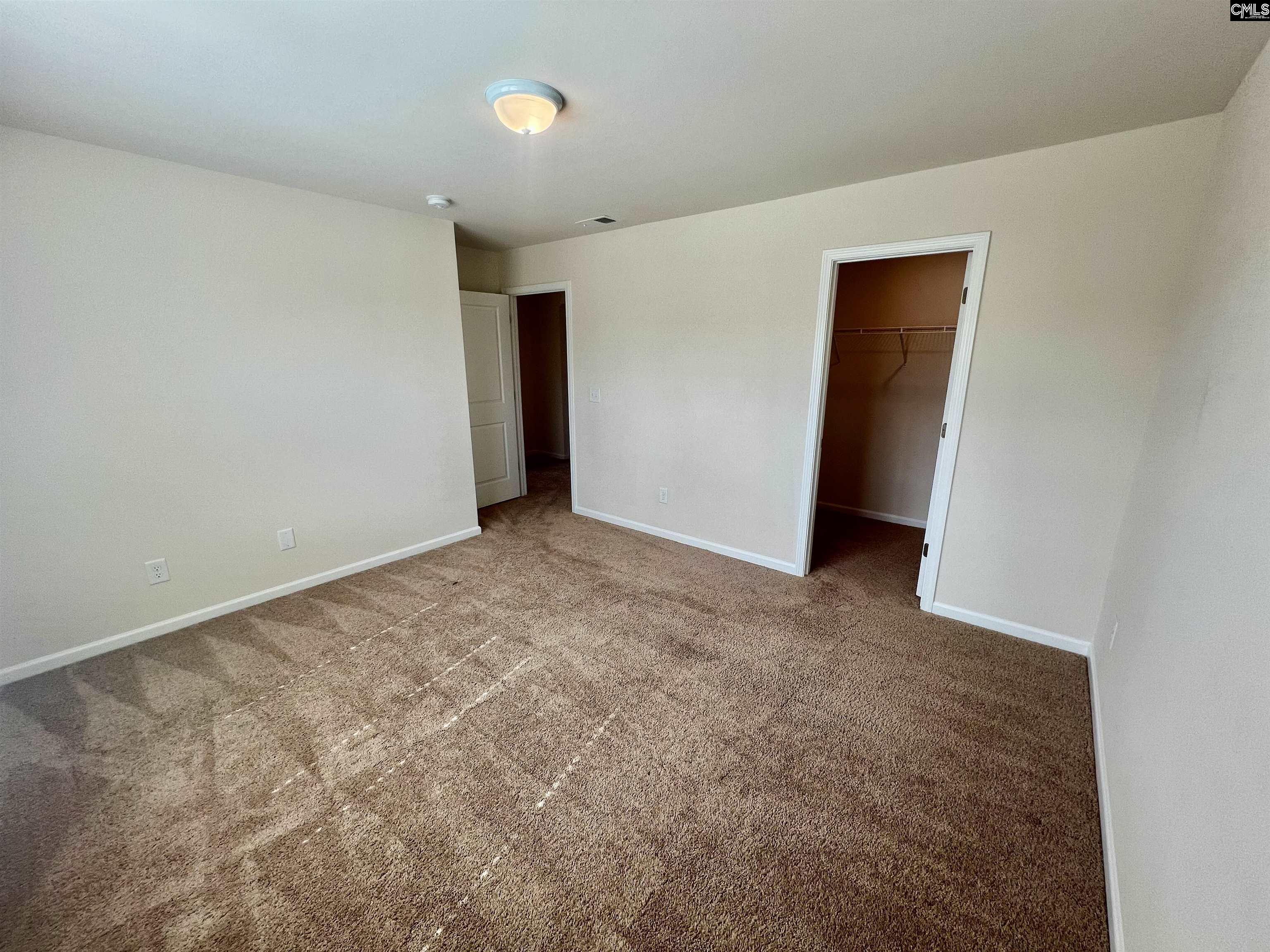 516 Hatteras Drive, Blythewood, South Carolina image 17