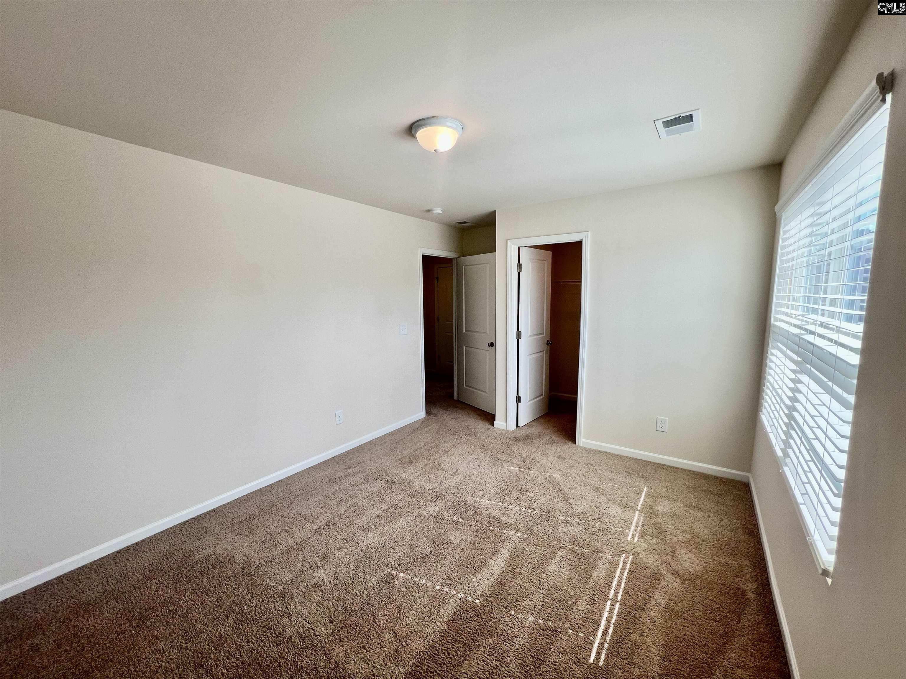 516 Hatteras Drive, Blythewood, South Carolina image 18
