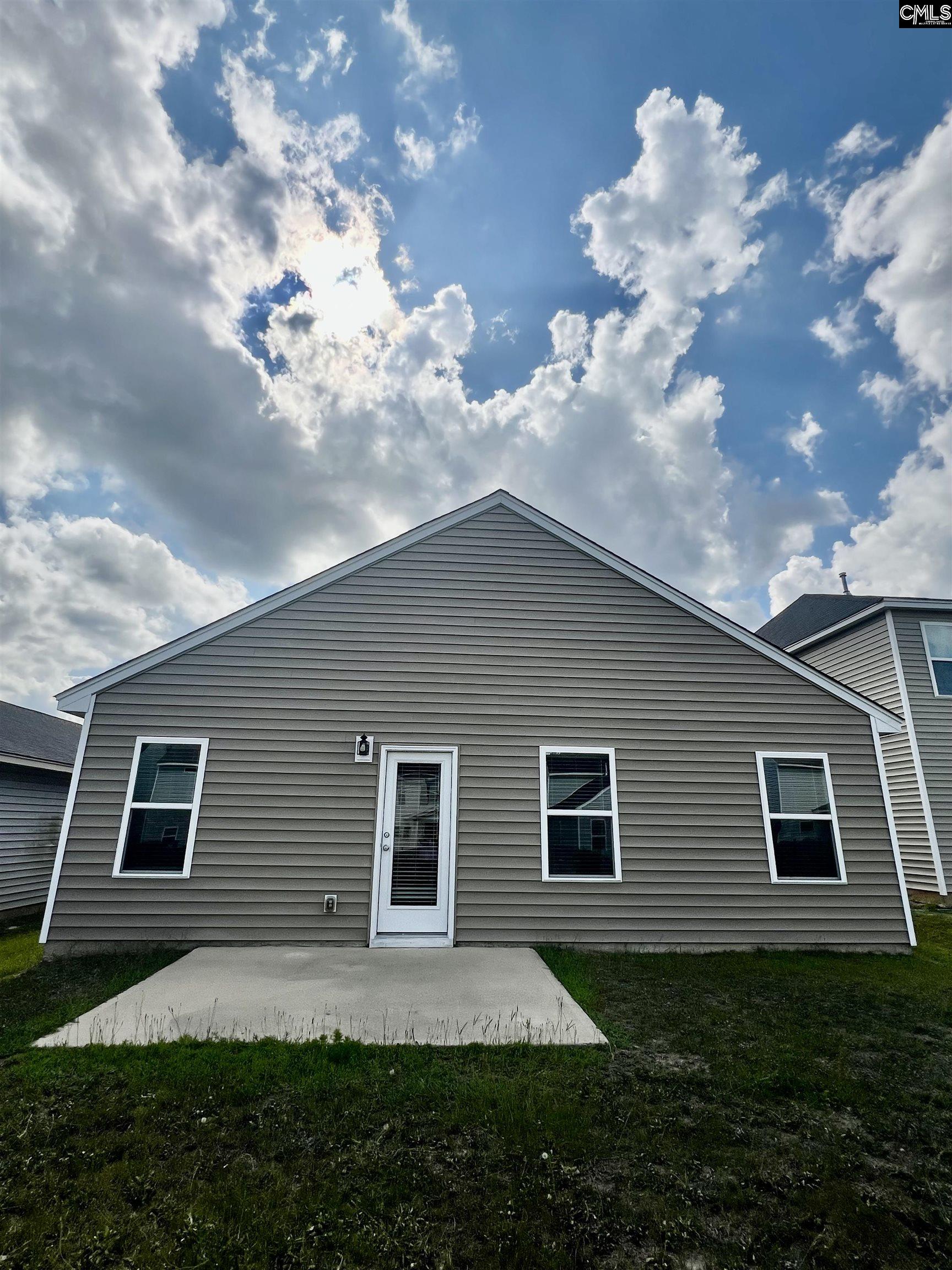 516 Hatteras Drive, Blythewood, South Carolina image 19