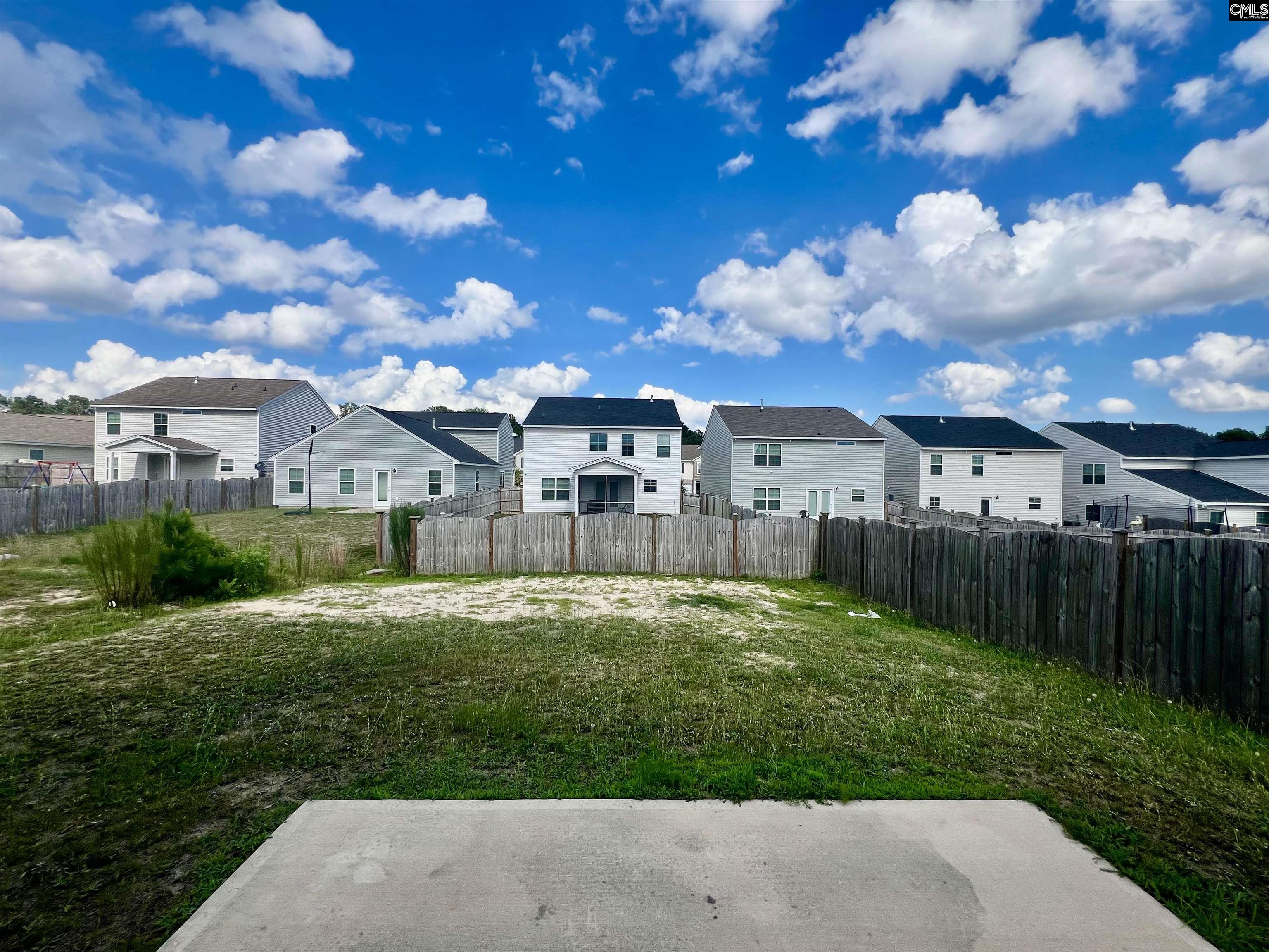 516 Hatteras Drive, Blythewood, South Carolina image 20