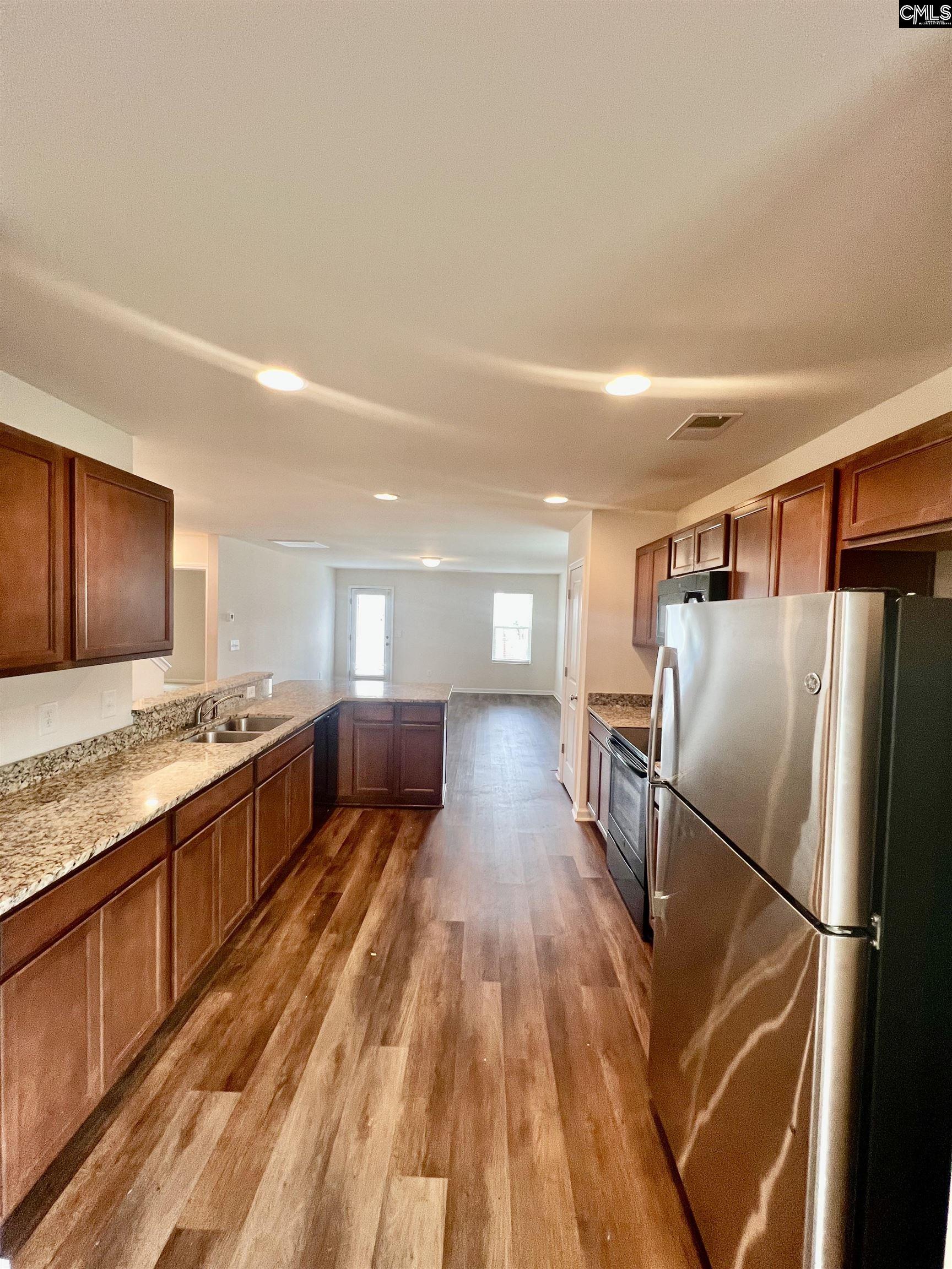 516 Hatteras Drive, Blythewood, South Carolina image 3