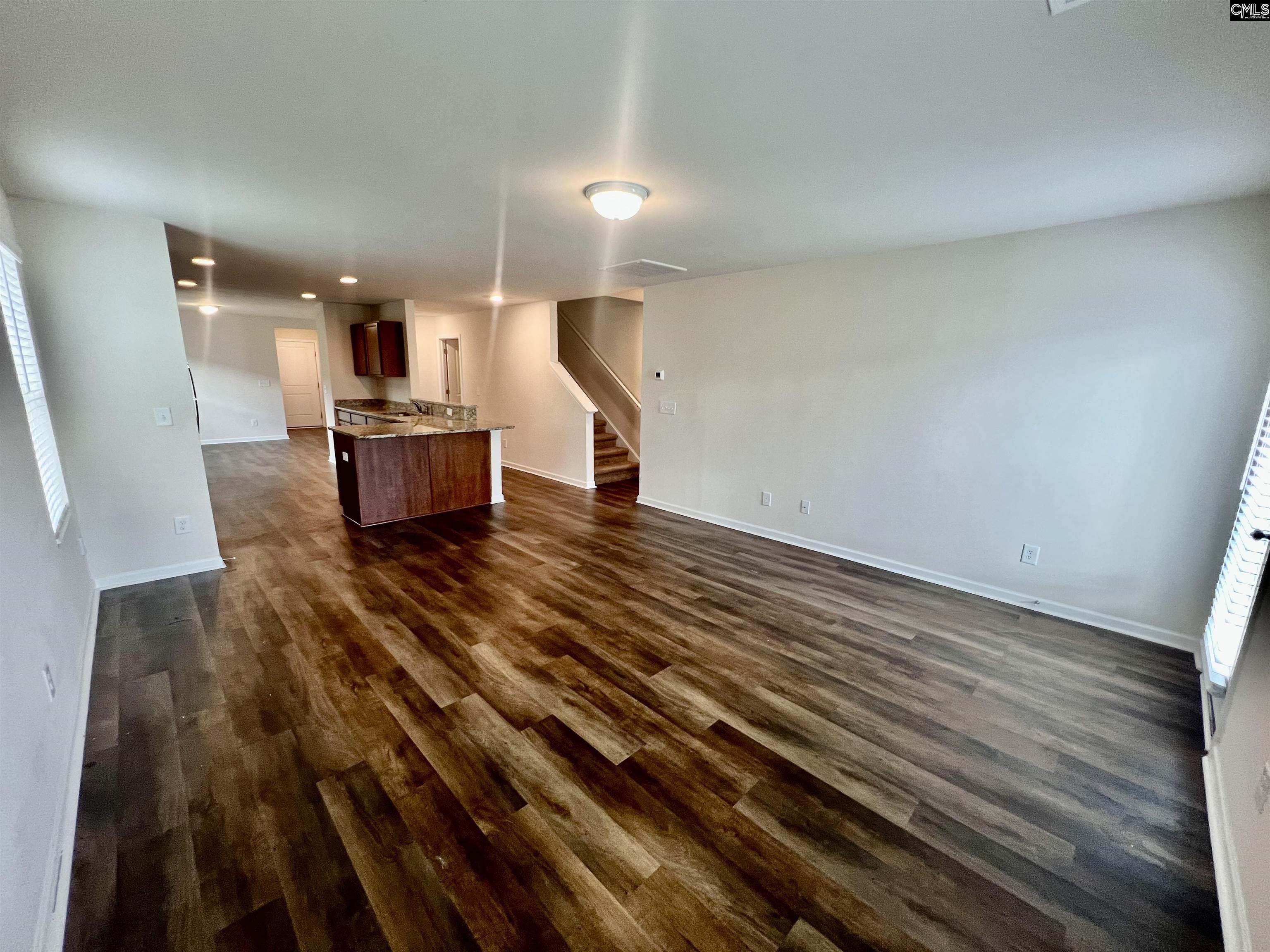 516 Hatteras Drive, Blythewood, South Carolina image 4