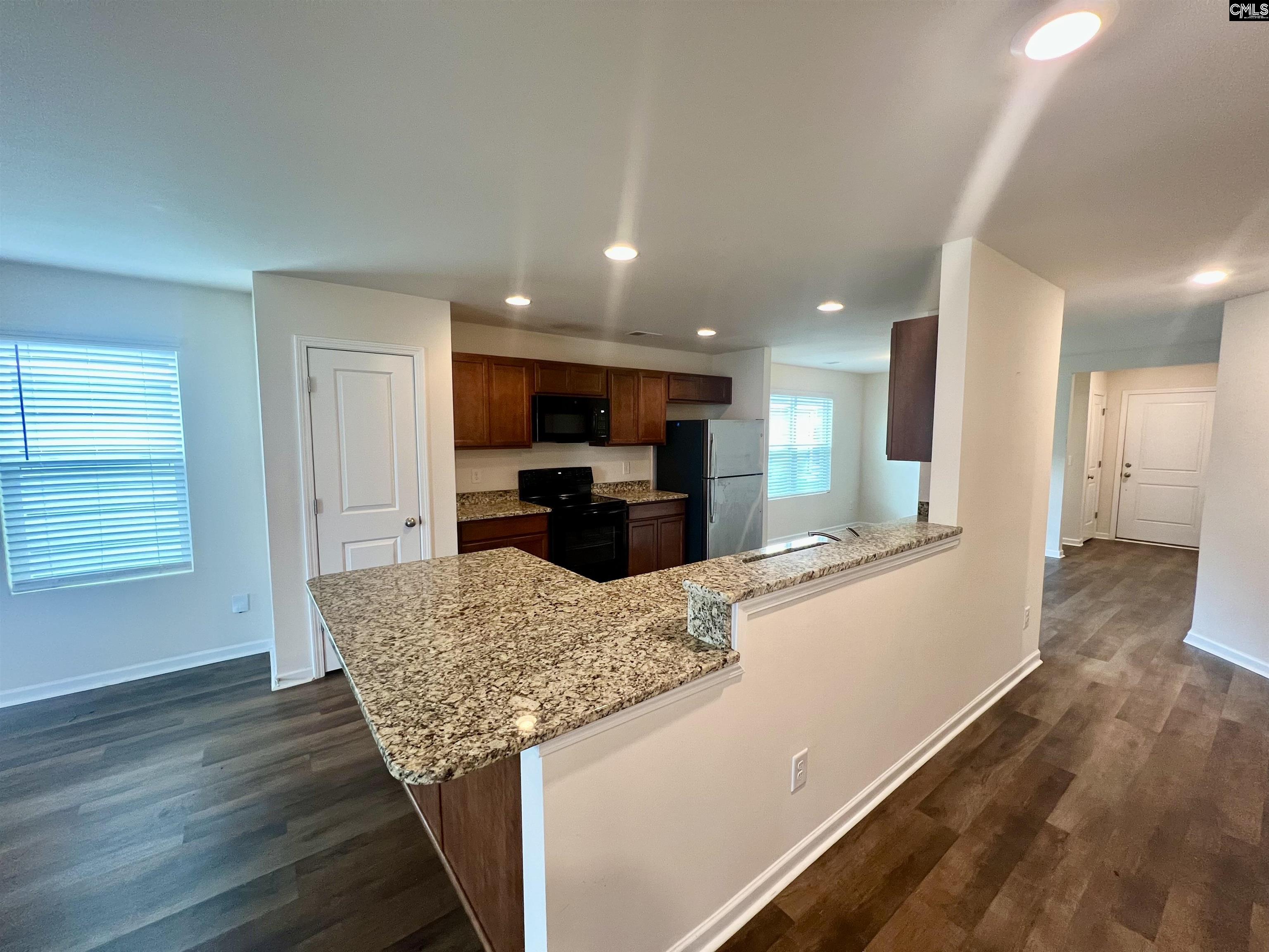 516 Hatteras Drive, Blythewood, South Carolina image 6