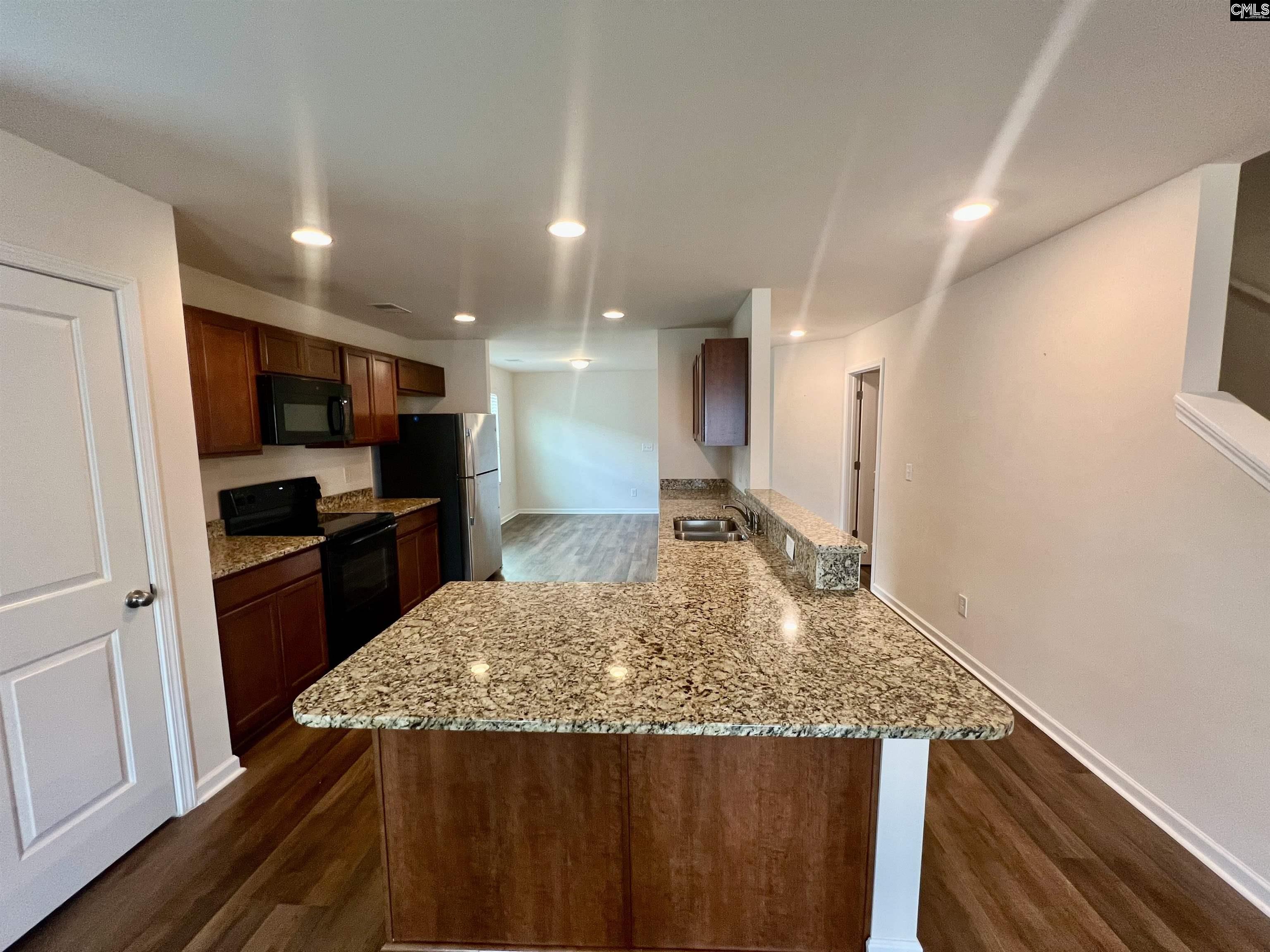 516 Hatteras Drive, Blythewood, South Carolina image 7