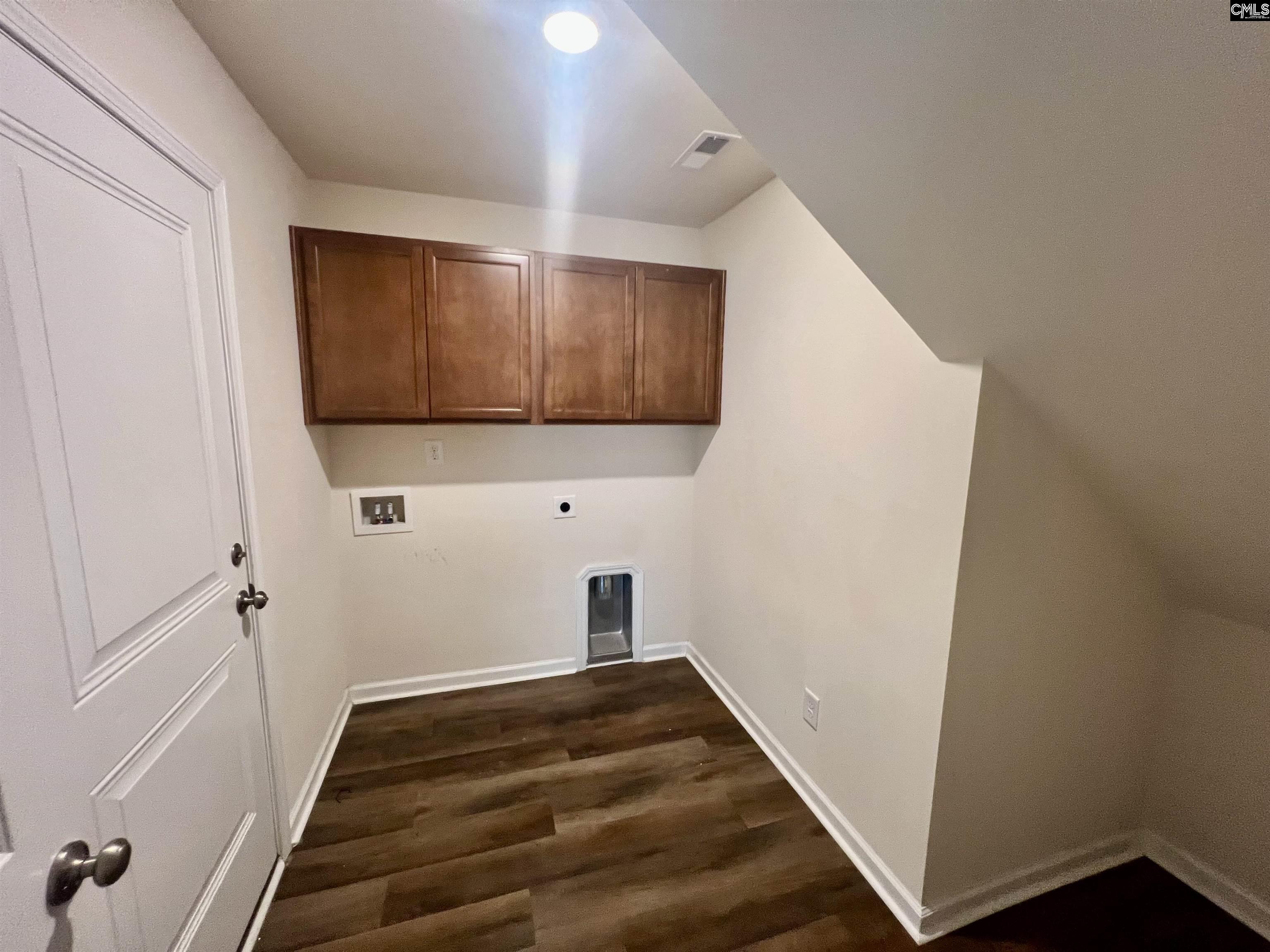 516 Hatteras Drive, Blythewood, South Carolina image 8