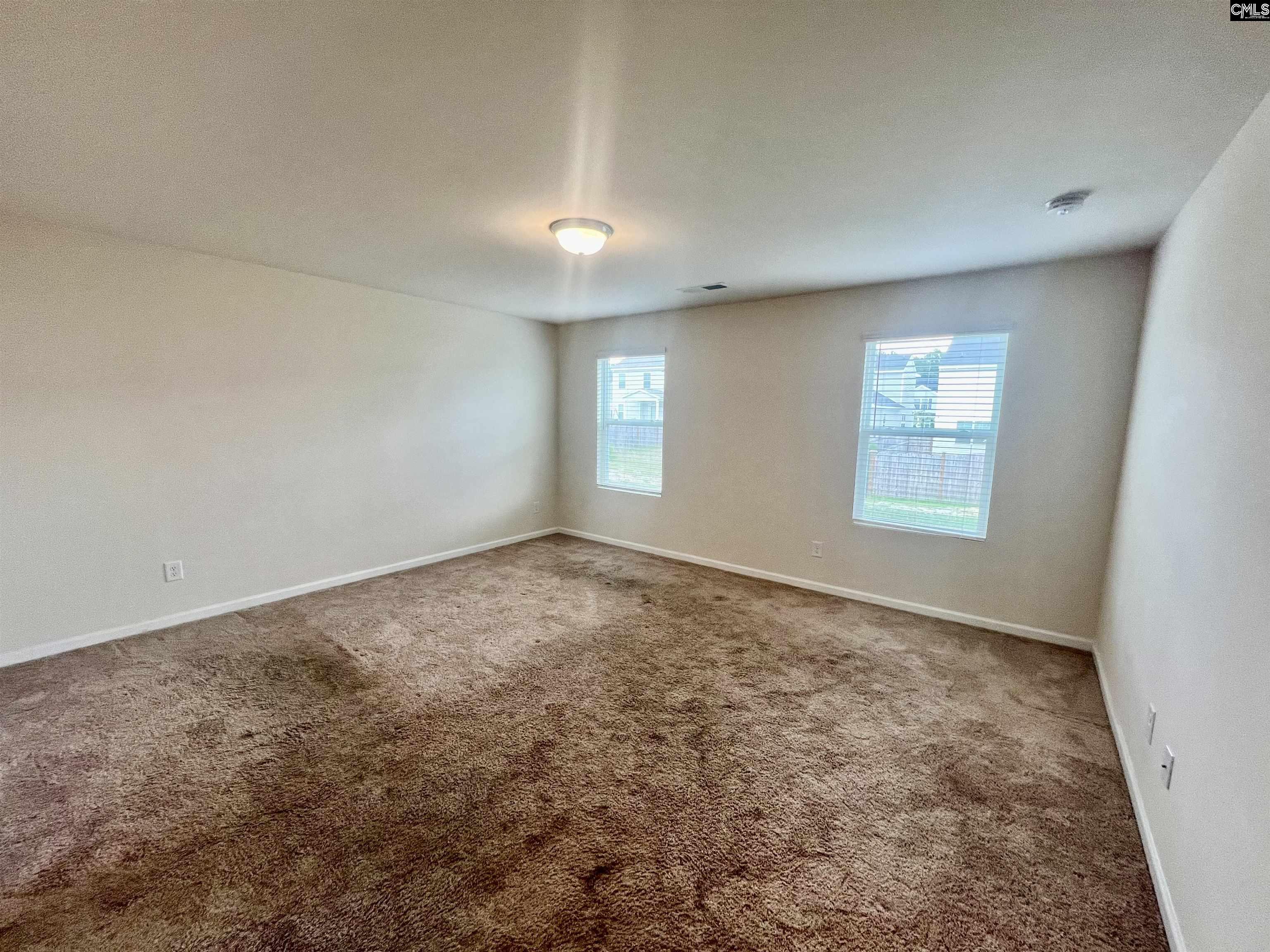 516 Hatteras Drive, Blythewood, South Carolina image 10