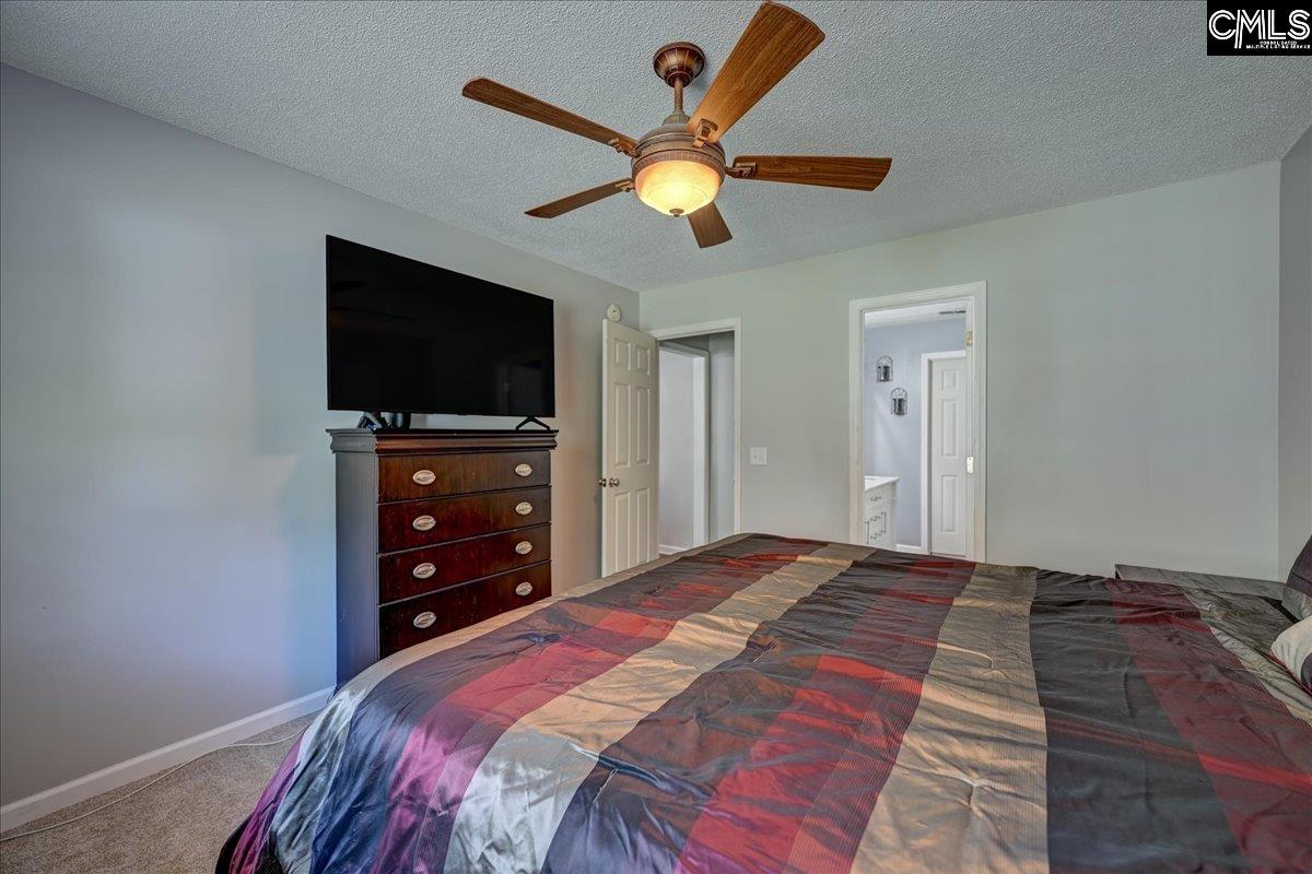 27 Lacebark Lane, Elgin, South Carolina image 11