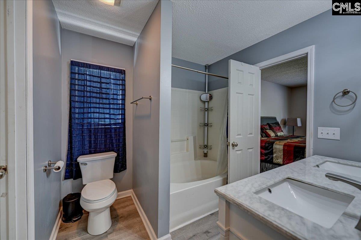 27 Lacebark Lane, Elgin, South Carolina image 13