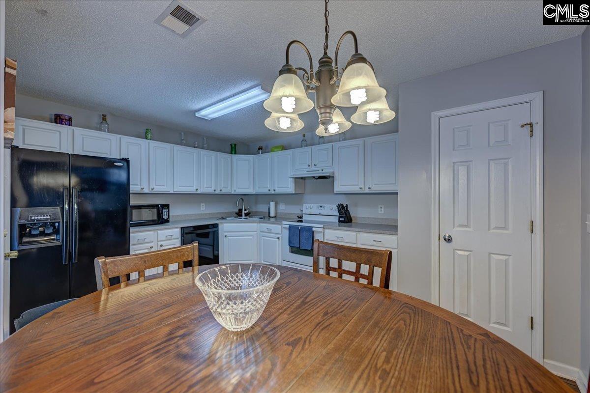 27 Lacebark Lane, Elgin, South Carolina image 19