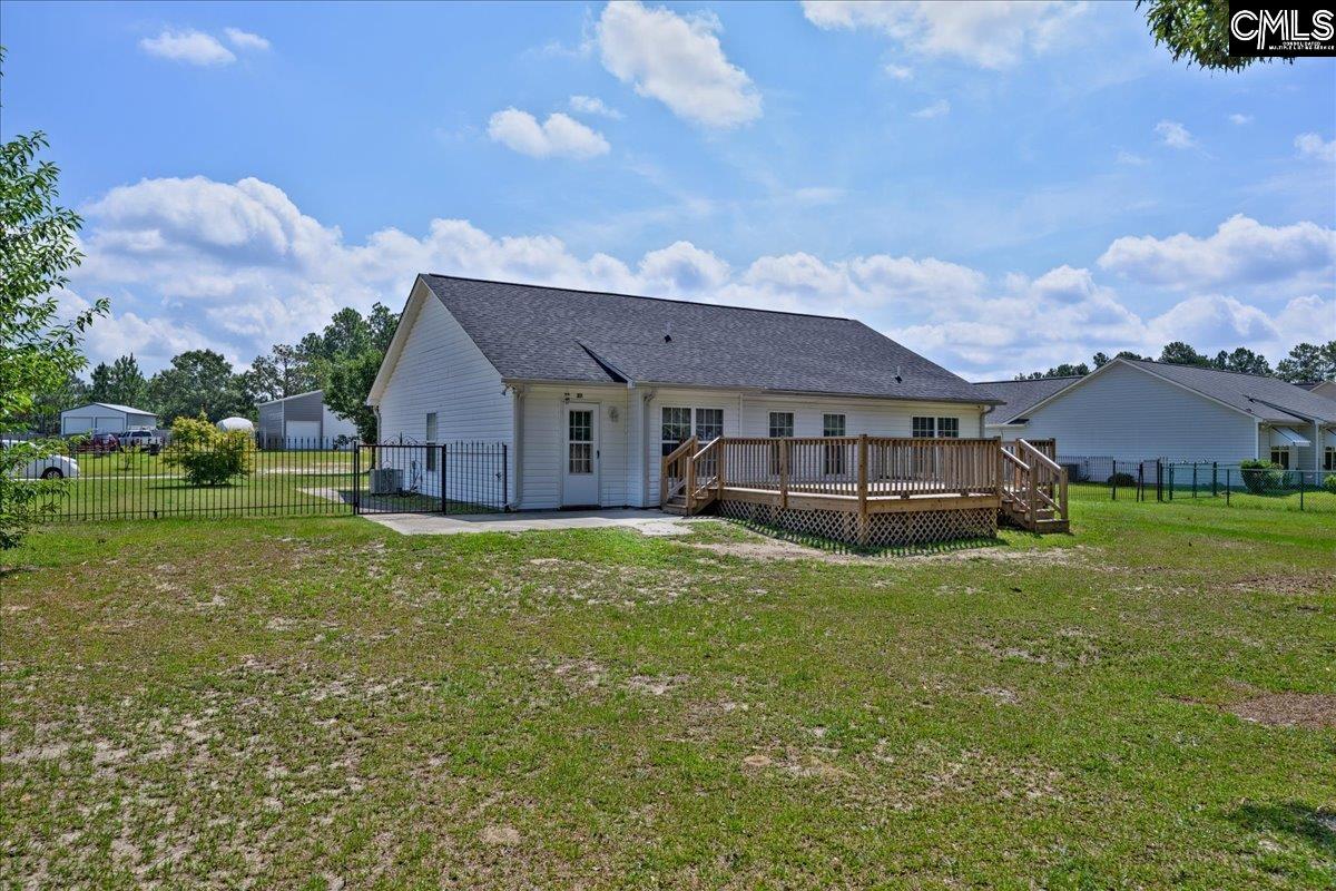 27 Lacebark Lane, Elgin, South Carolina image 3