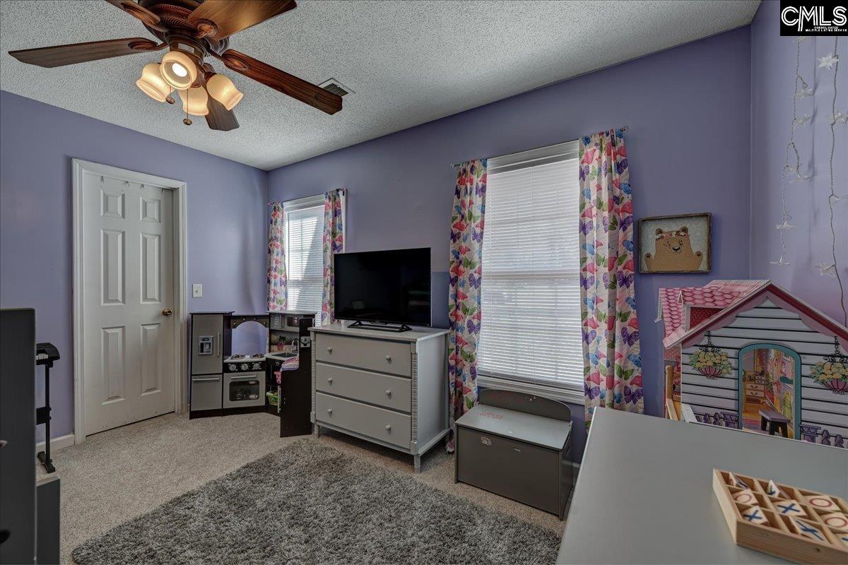 27 Lacebark Lane, Elgin, South Carolina image 22
