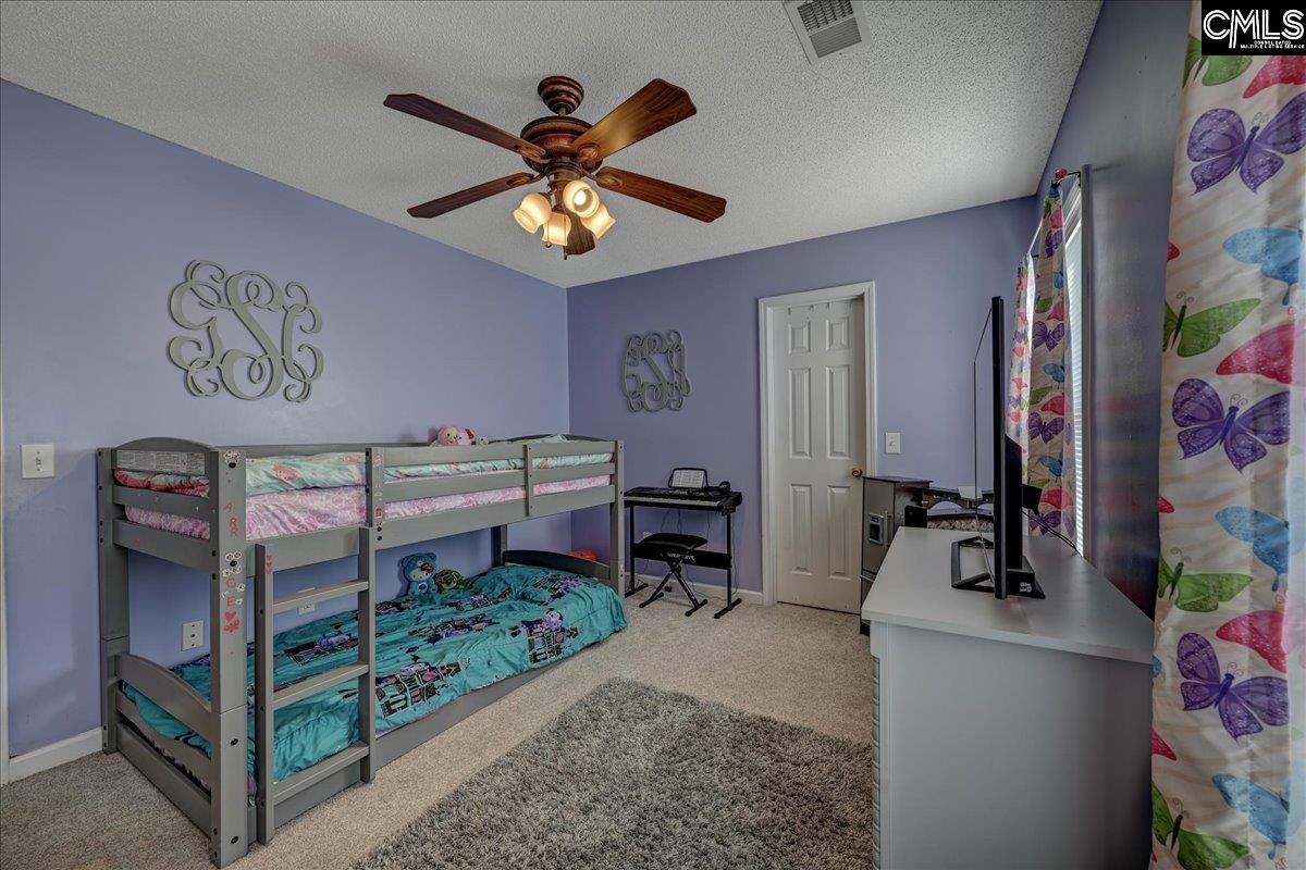 27 Lacebark Lane, Elgin, South Carolina image 23