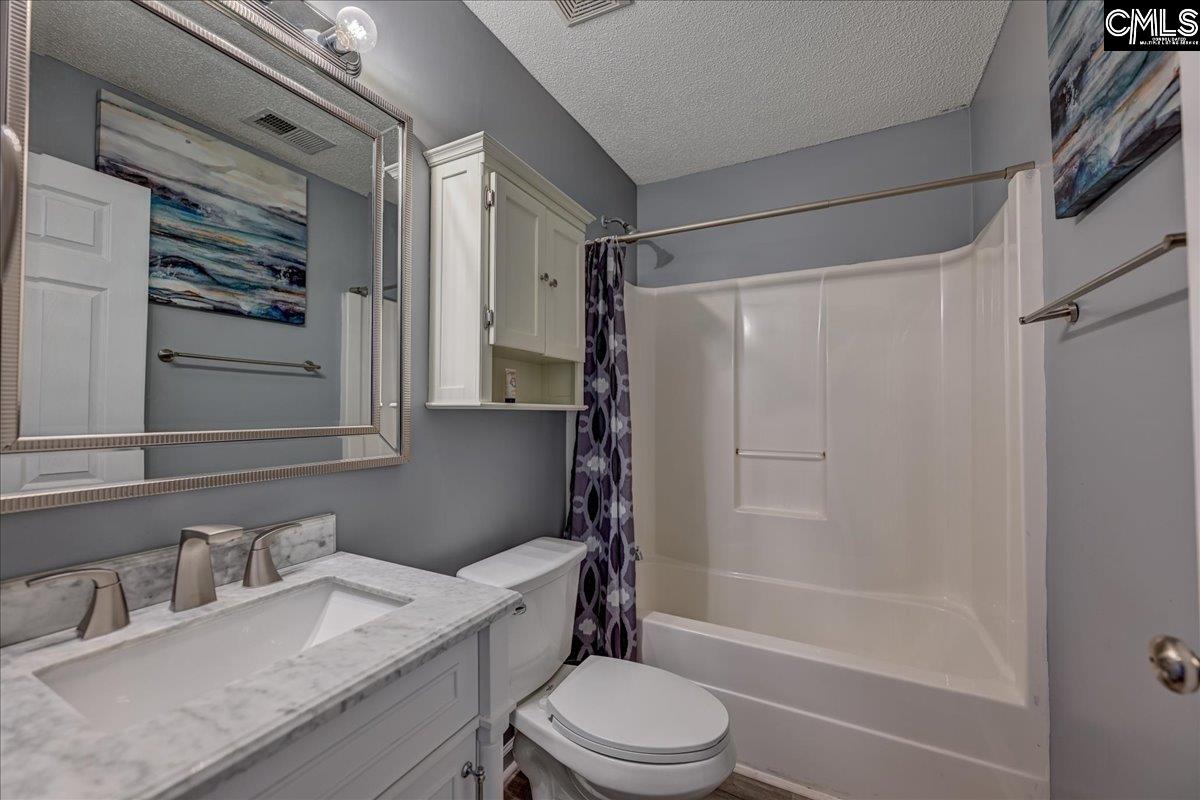 27 Lacebark Lane, Elgin, South Carolina image 25