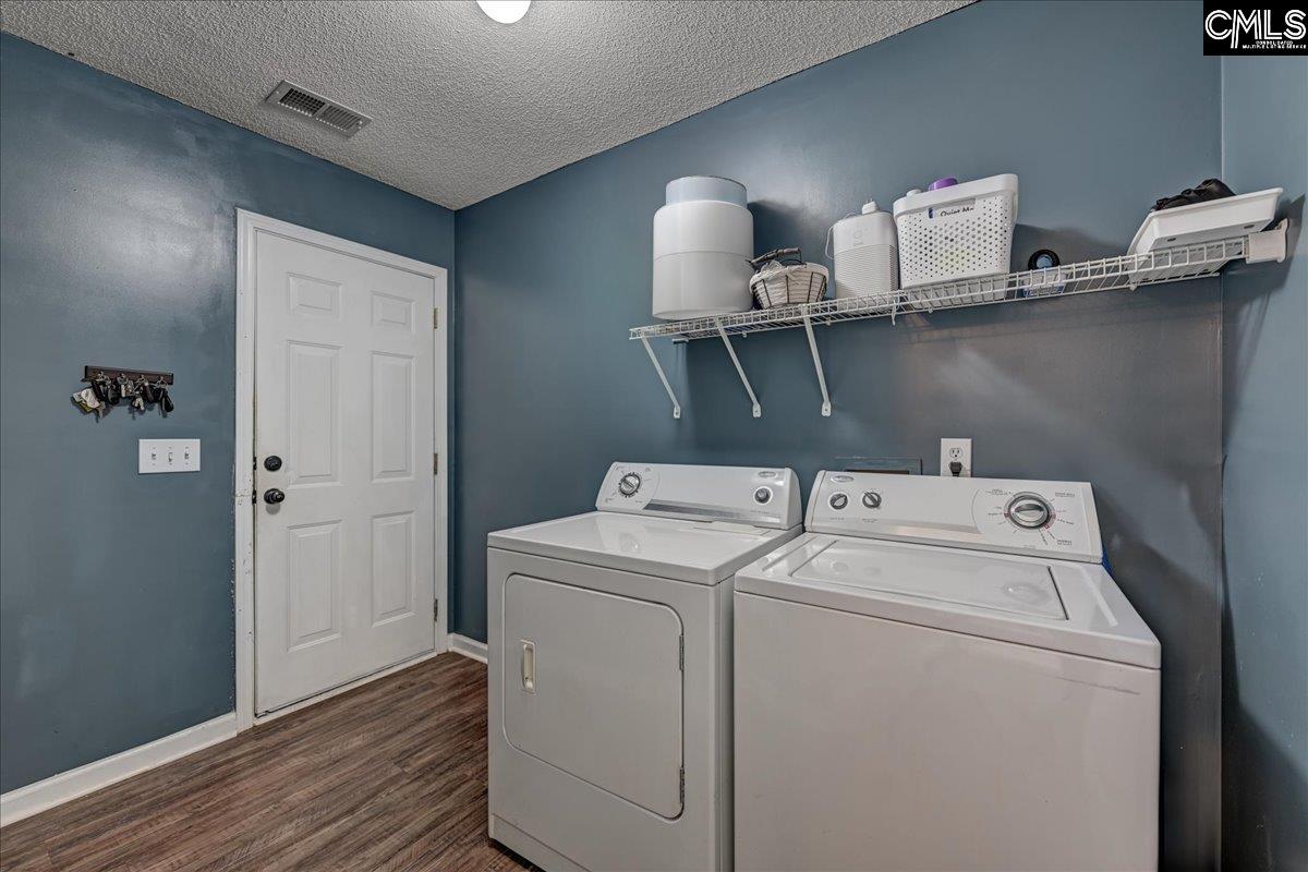 27 Lacebark Lane, Elgin, South Carolina image 26