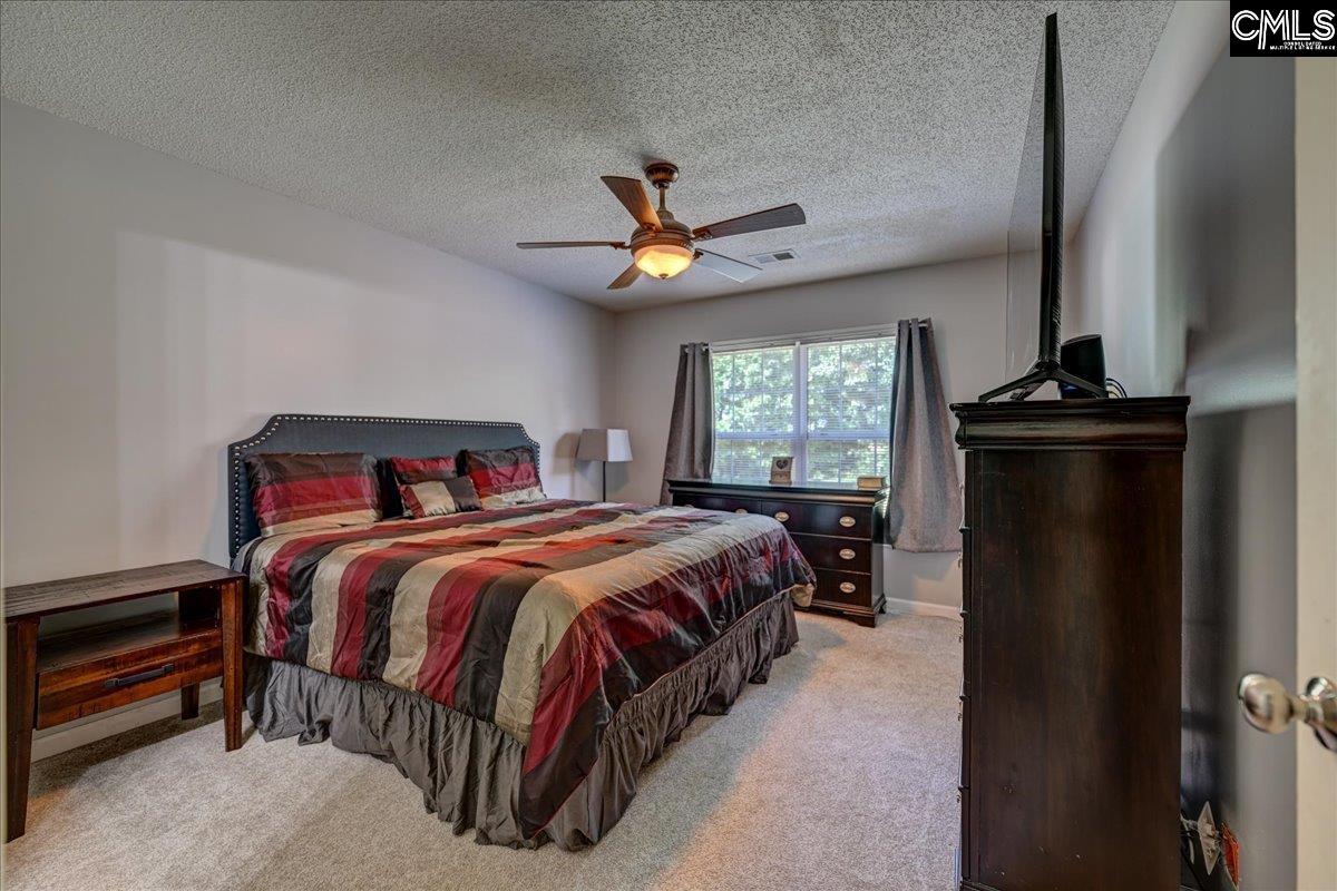 27 Lacebark Lane, Elgin, South Carolina image 28