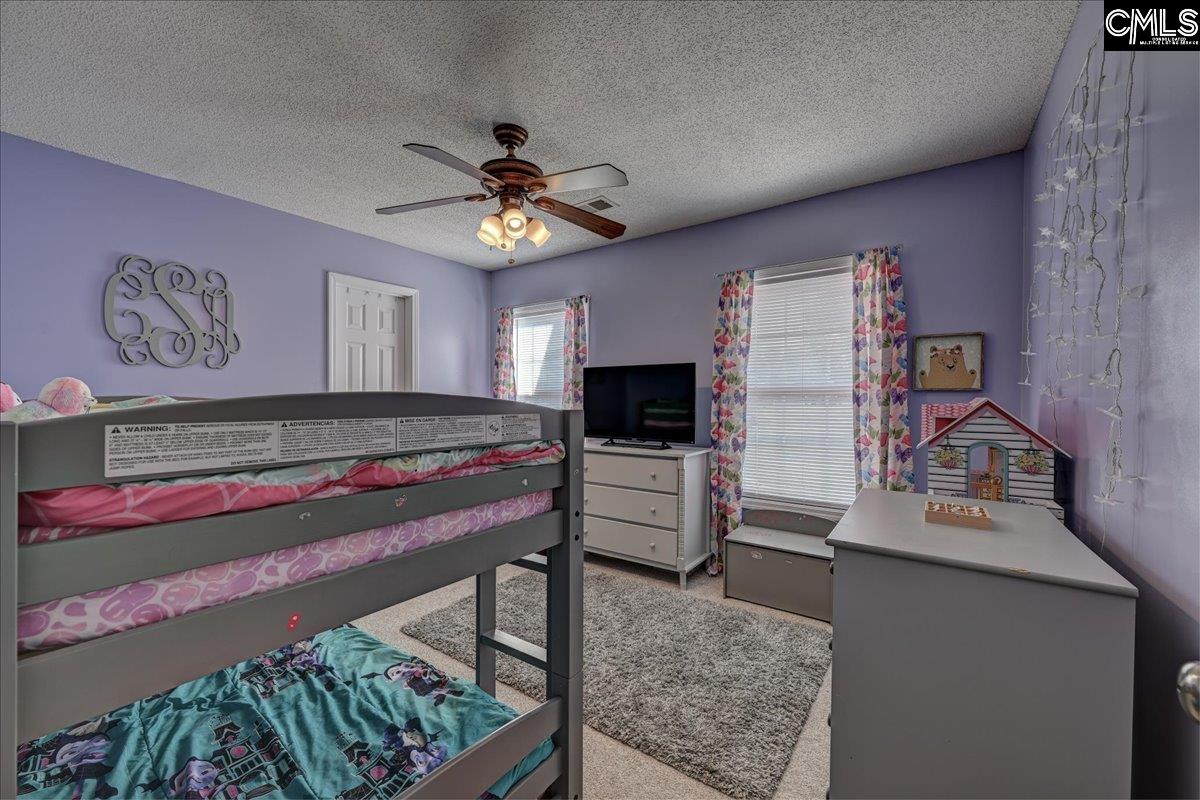 27 Lacebark Lane, Elgin, South Carolina image 29