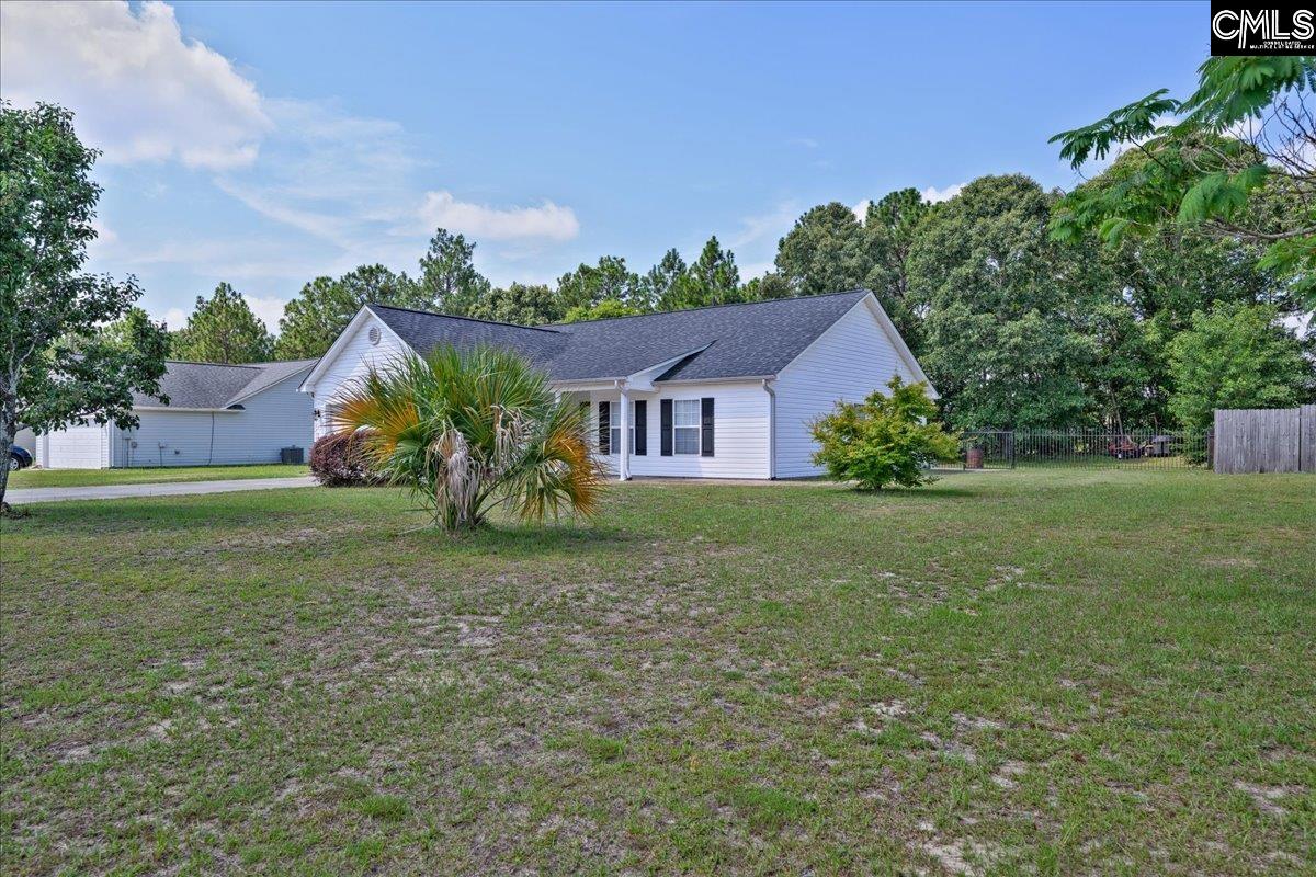 27 Lacebark Lane, Elgin, South Carolina image 30