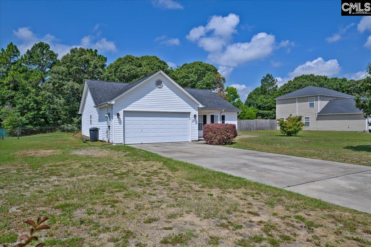 27 Lacebark Lane, Elgin, South Carolina image 32