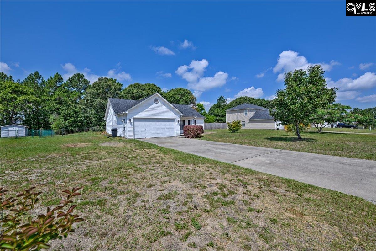 27 Lacebark Lane, Elgin, South Carolina image 33