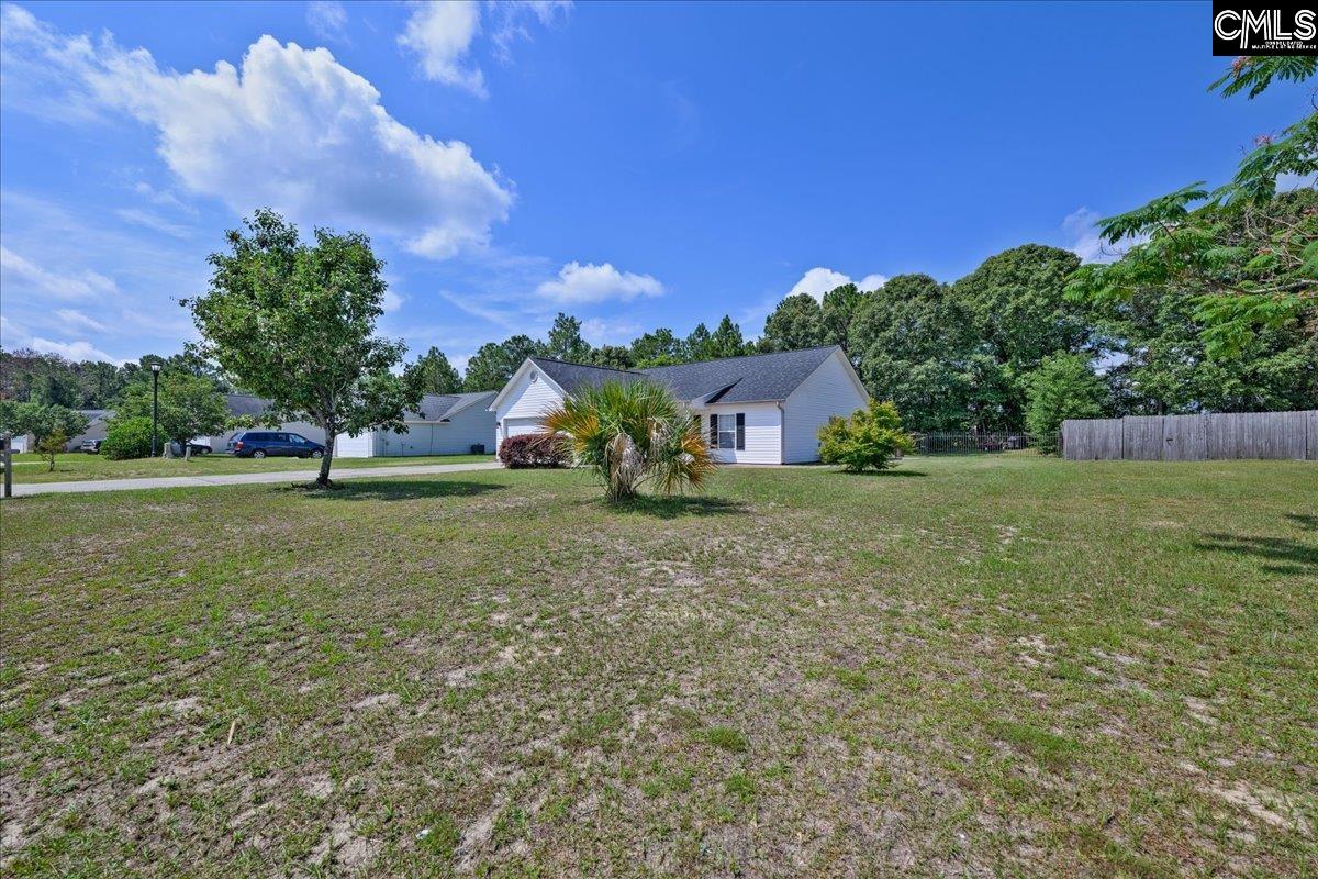 27 Lacebark Lane, Elgin, South Carolina image 34