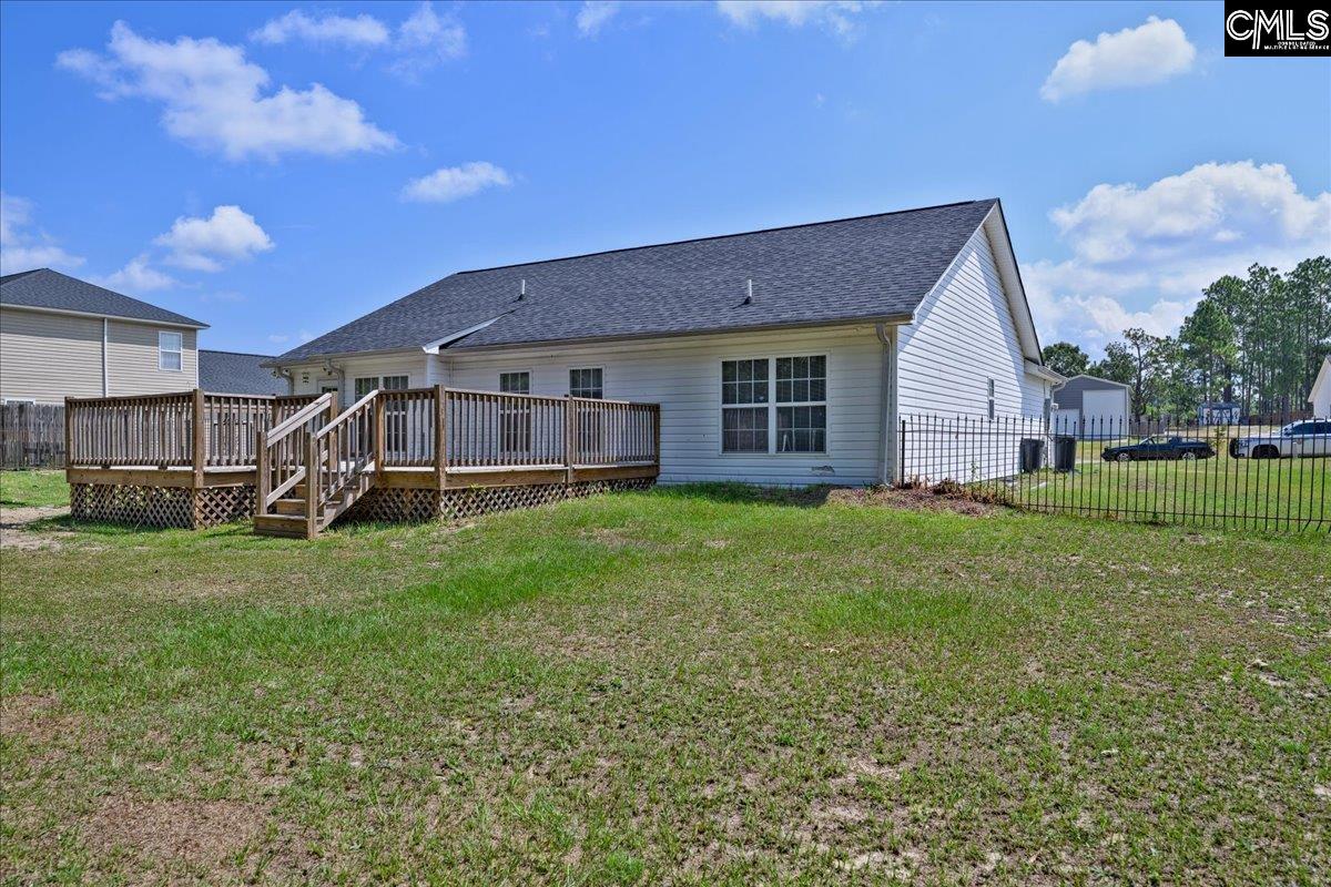 27 Lacebark Lane, Elgin, South Carolina image 36