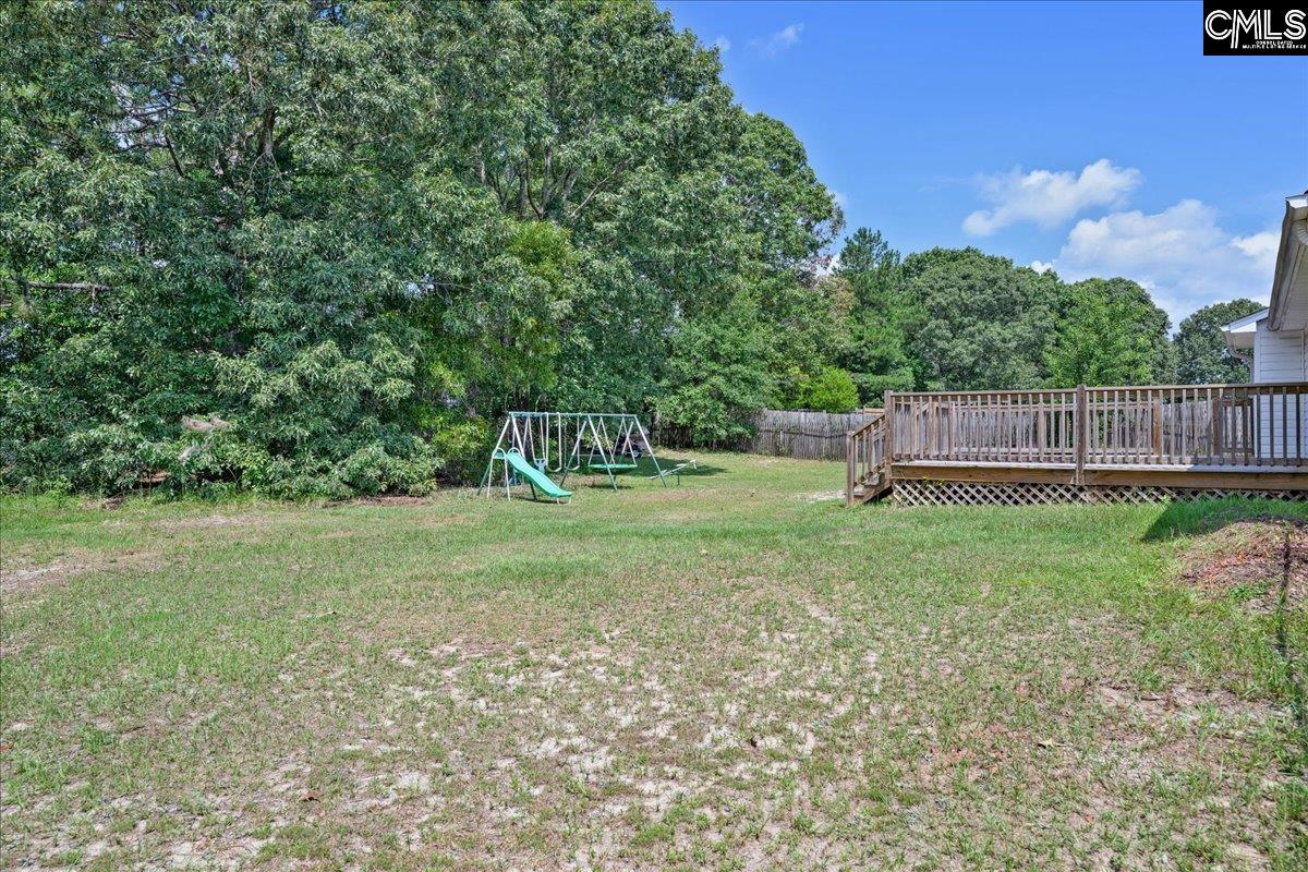 27 Lacebark Lane, Elgin, South Carolina image 37