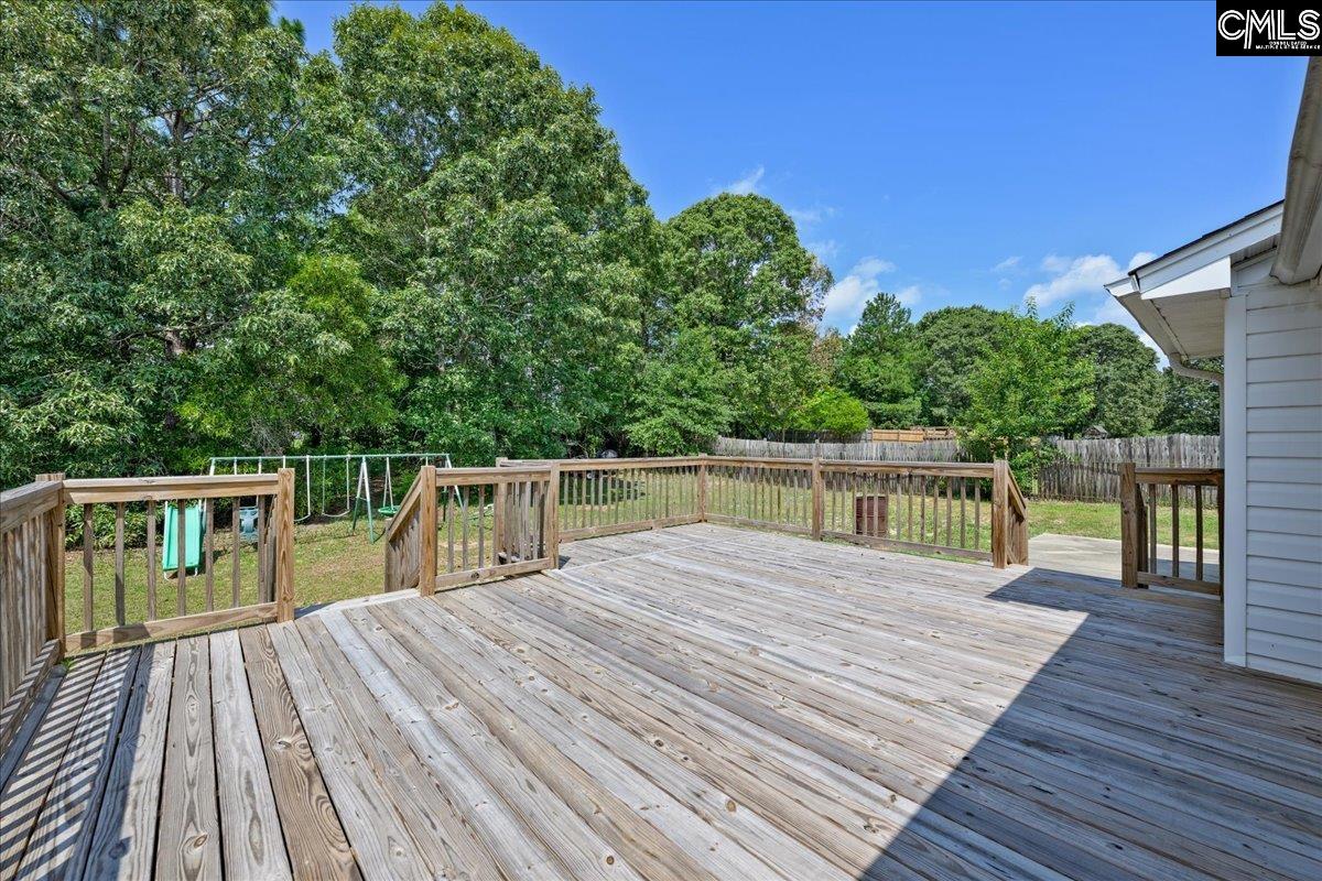27 Lacebark Lane, Elgin, South Carolina image 38