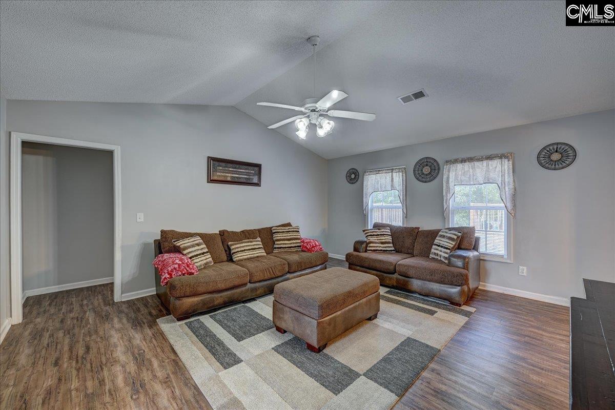 27 Lacebark Lane, Elgin, South Carolina image 6