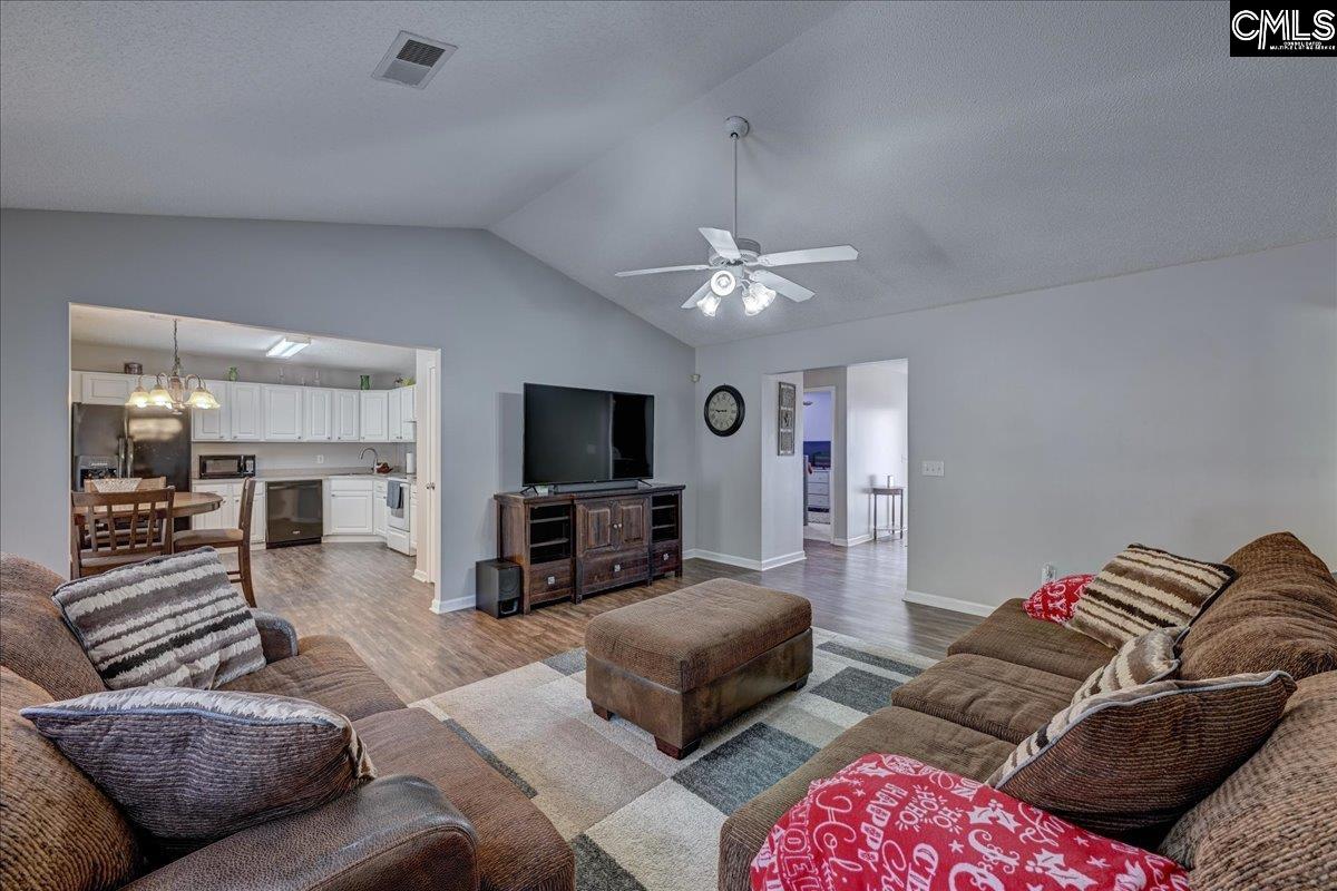 27 Lacebark Lane, Elgin, South Carolina image 7