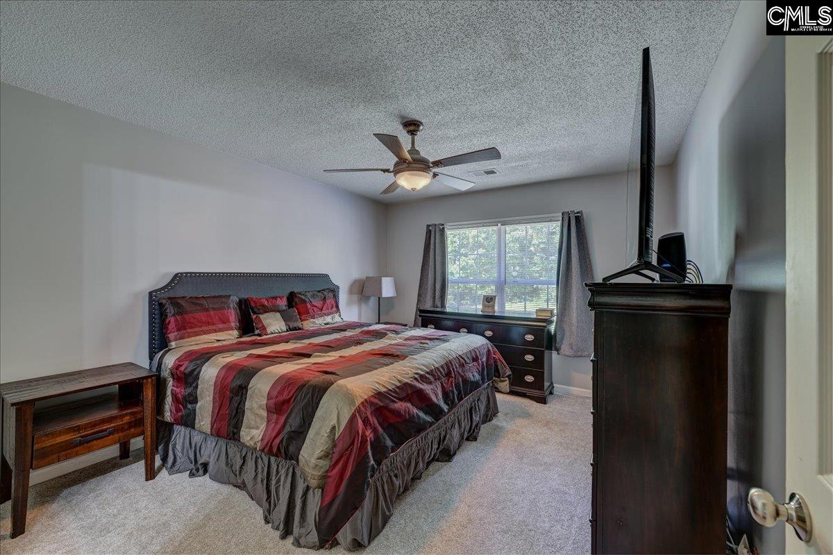27 Lacebark Lane, Elgin, South Carolina image 8