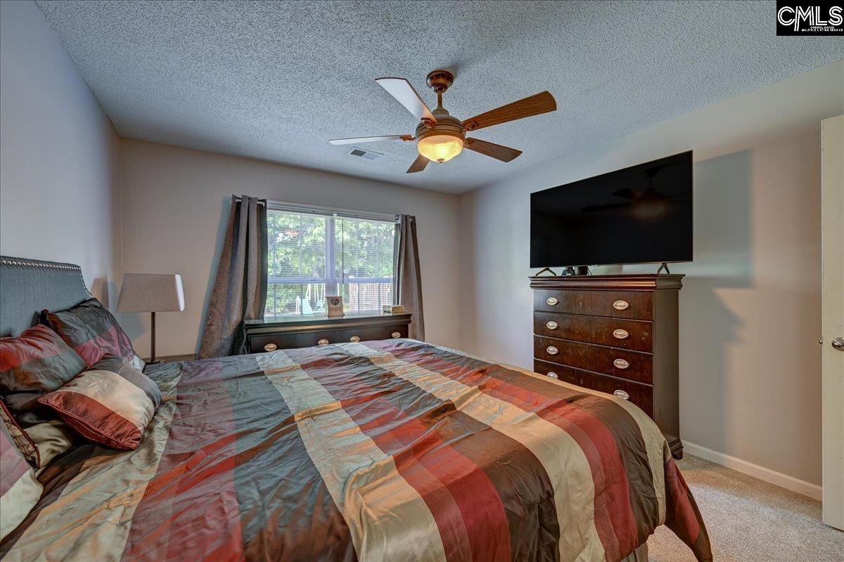 27 Lacebark Lane, Elgin, South Carolina image 9