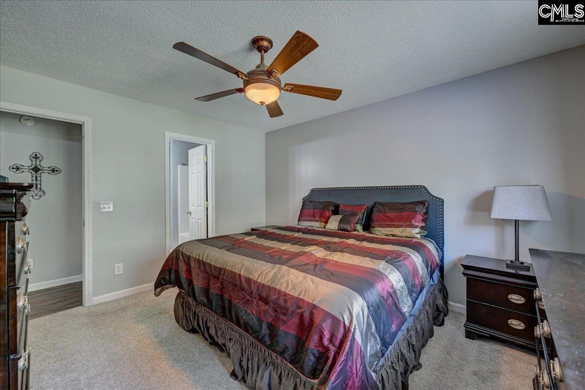 27 Lacebark Lane, Elgin, South Carolina image 10