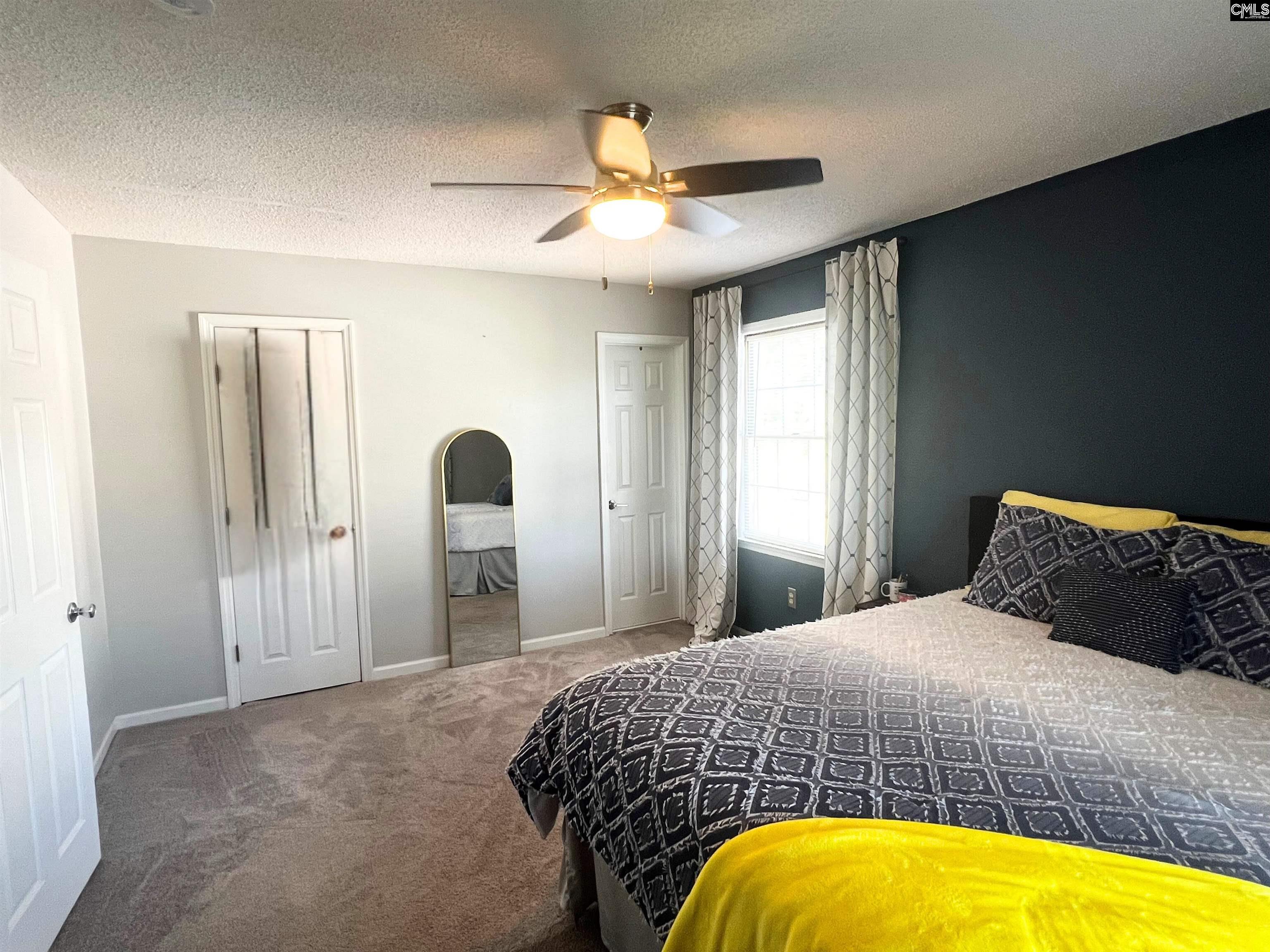 1685 Legrand Smoak Street, Cordova, South Carolina image 11