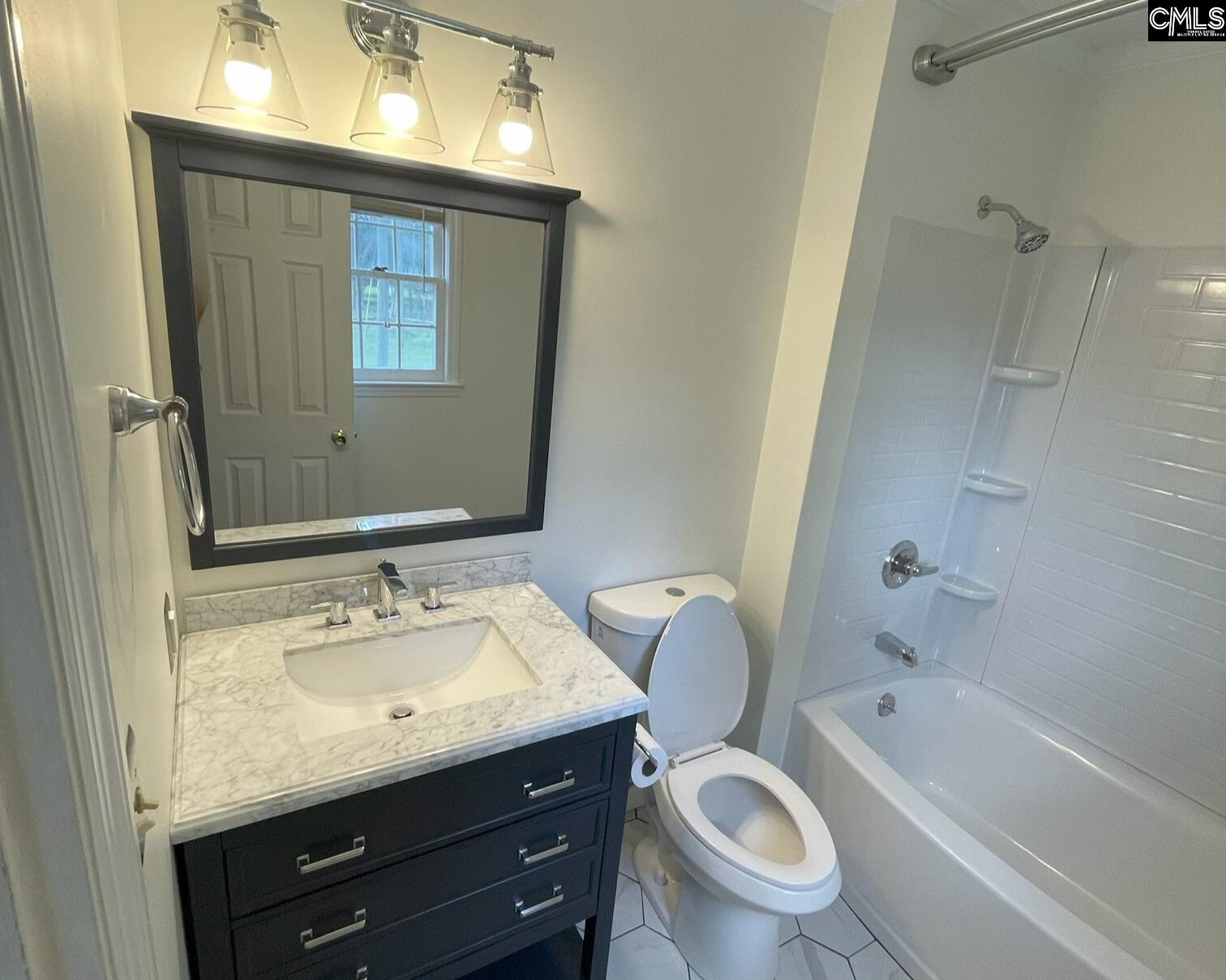 1685 Legrand Smoak Street, Cordova, South Carolina image 12