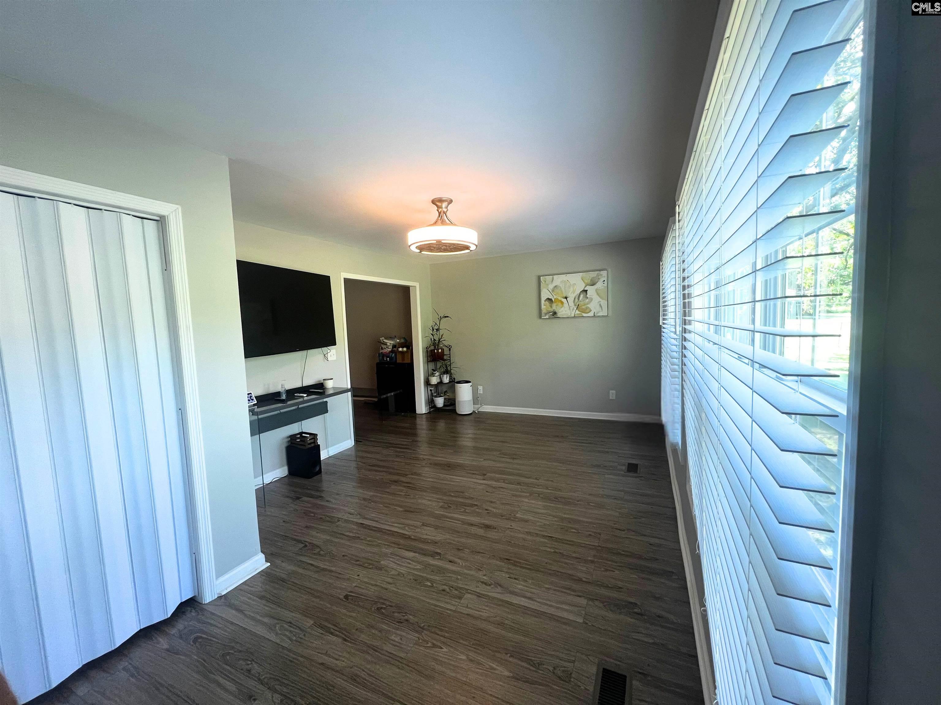 1685 Legrand Smoak Street, Cordova, South Carolina image 15