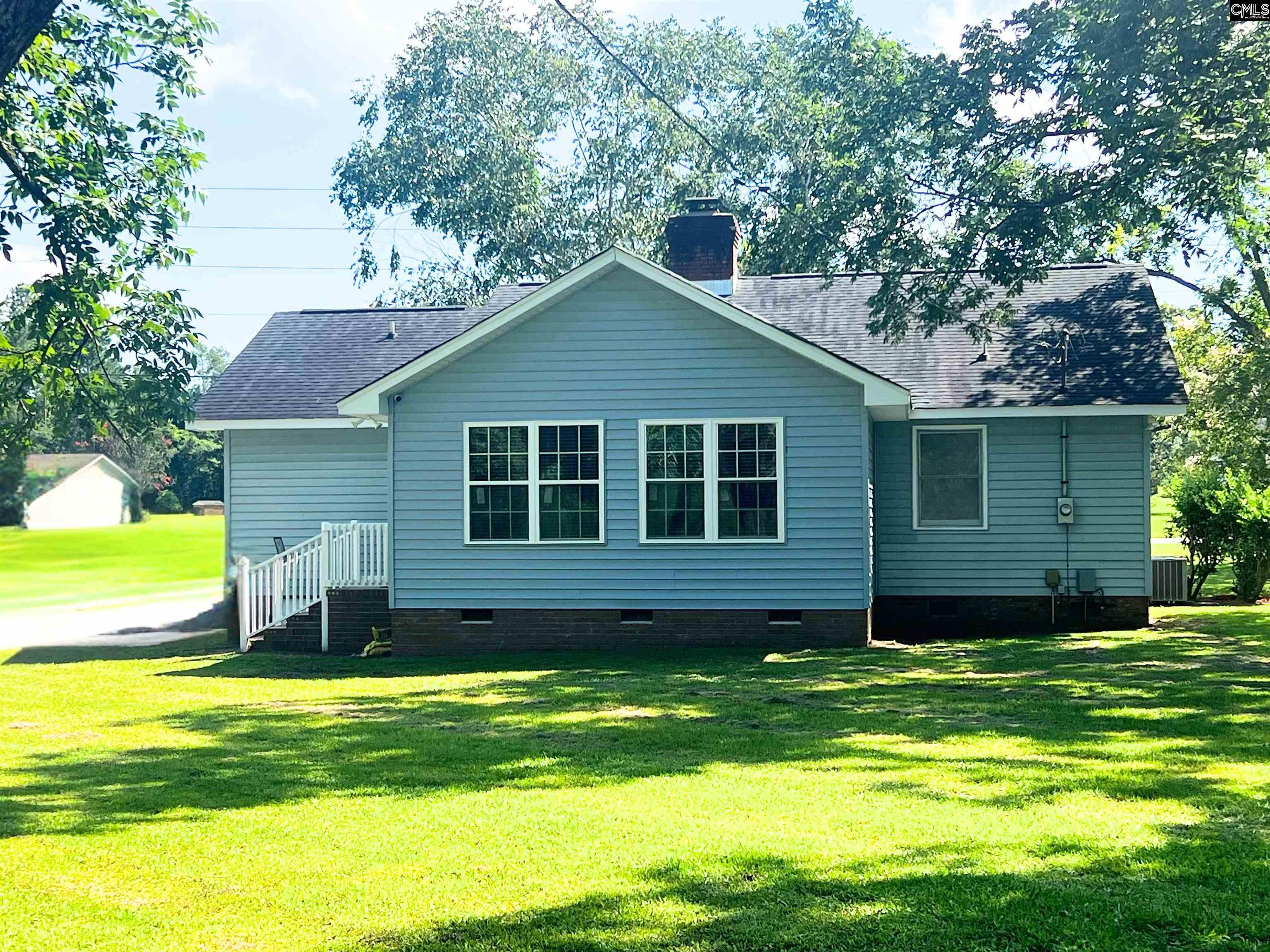 1685 Legrand Smoak Street, Cordova, South Carolina image 20