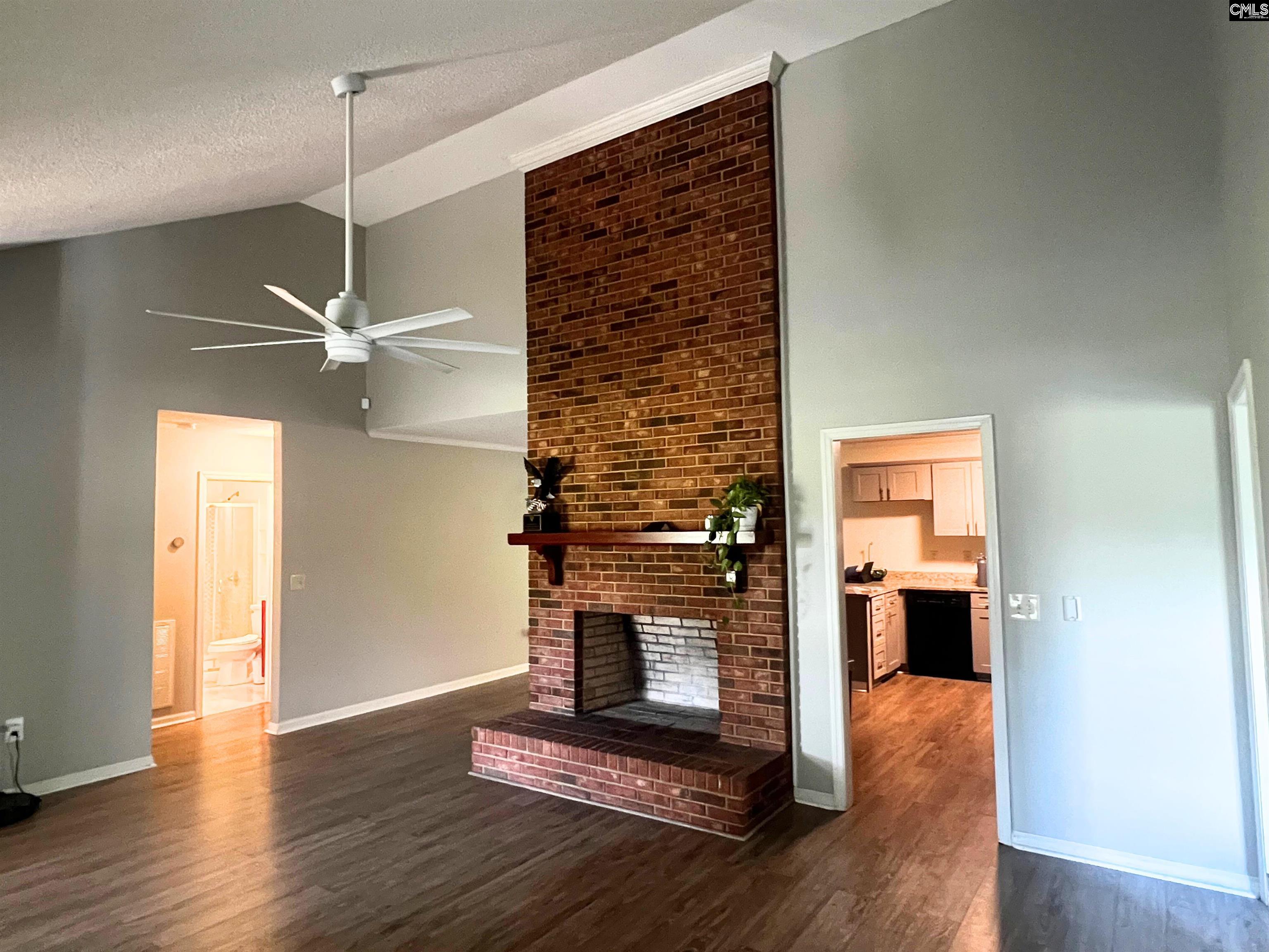 1685 Legrand Smoak Street, Cordova, South Carolina image 3