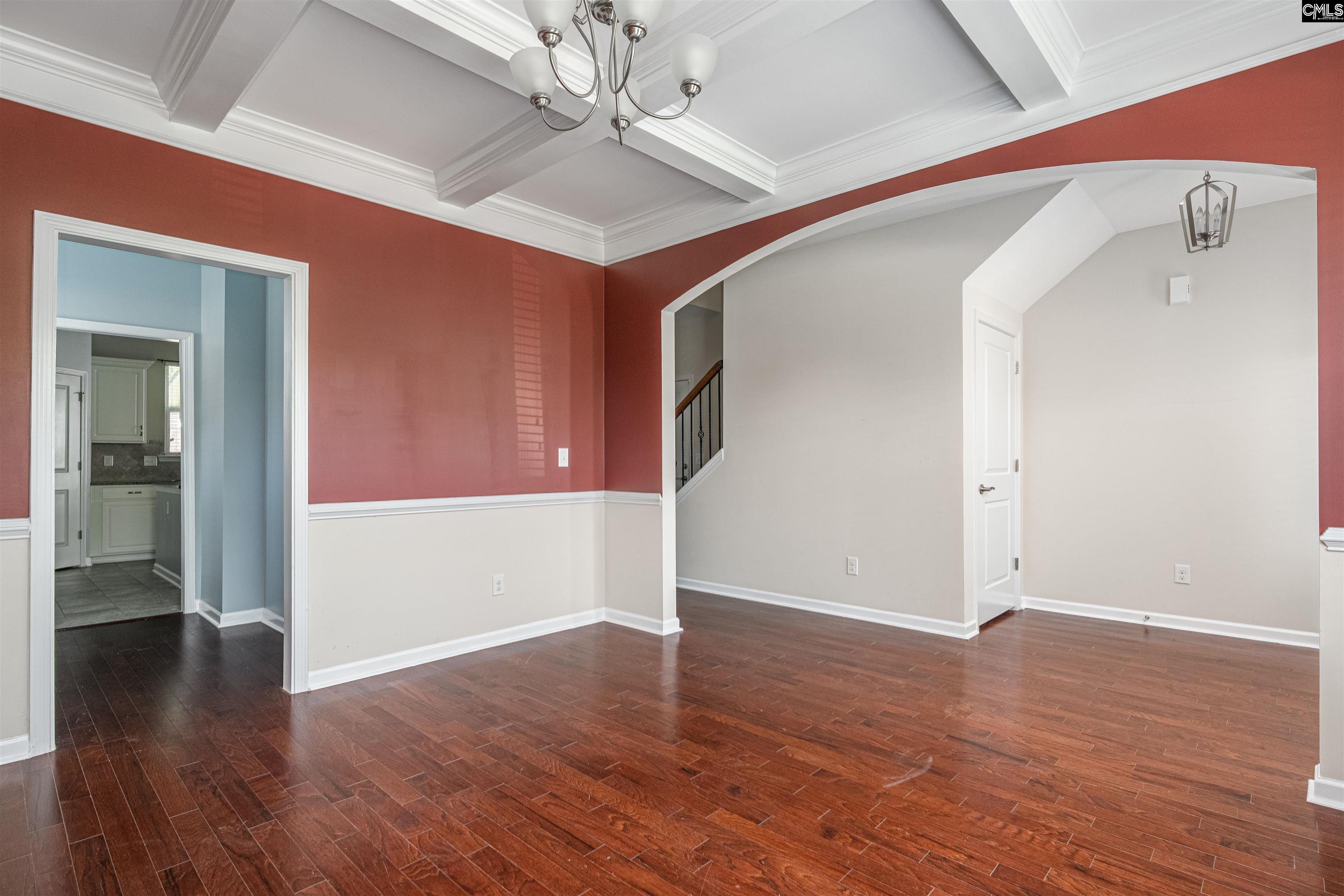 146 Eldon Dr, Cayce, South Carolina image 12