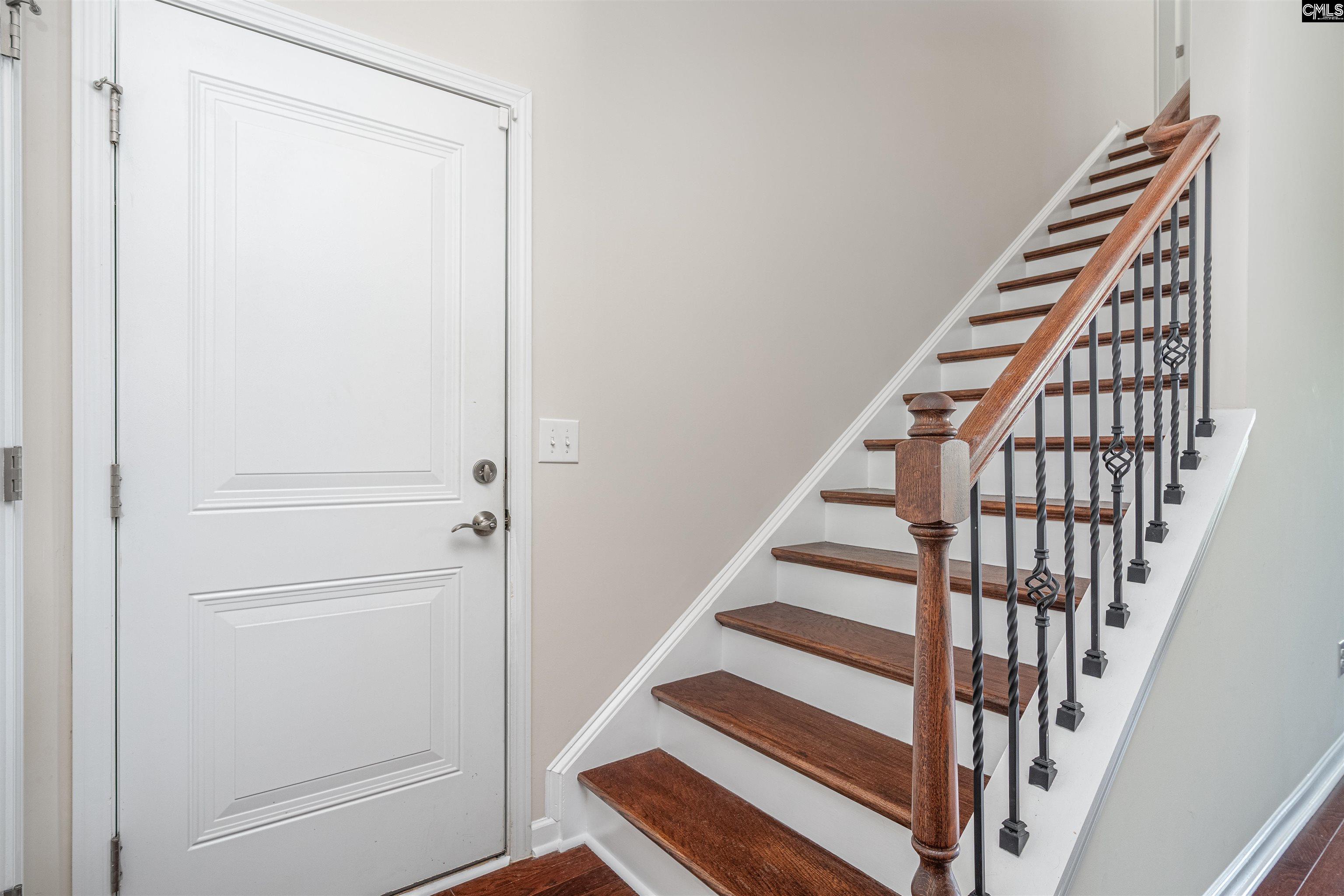 146 Eldon Dr, Cayce, South Carolina image 13