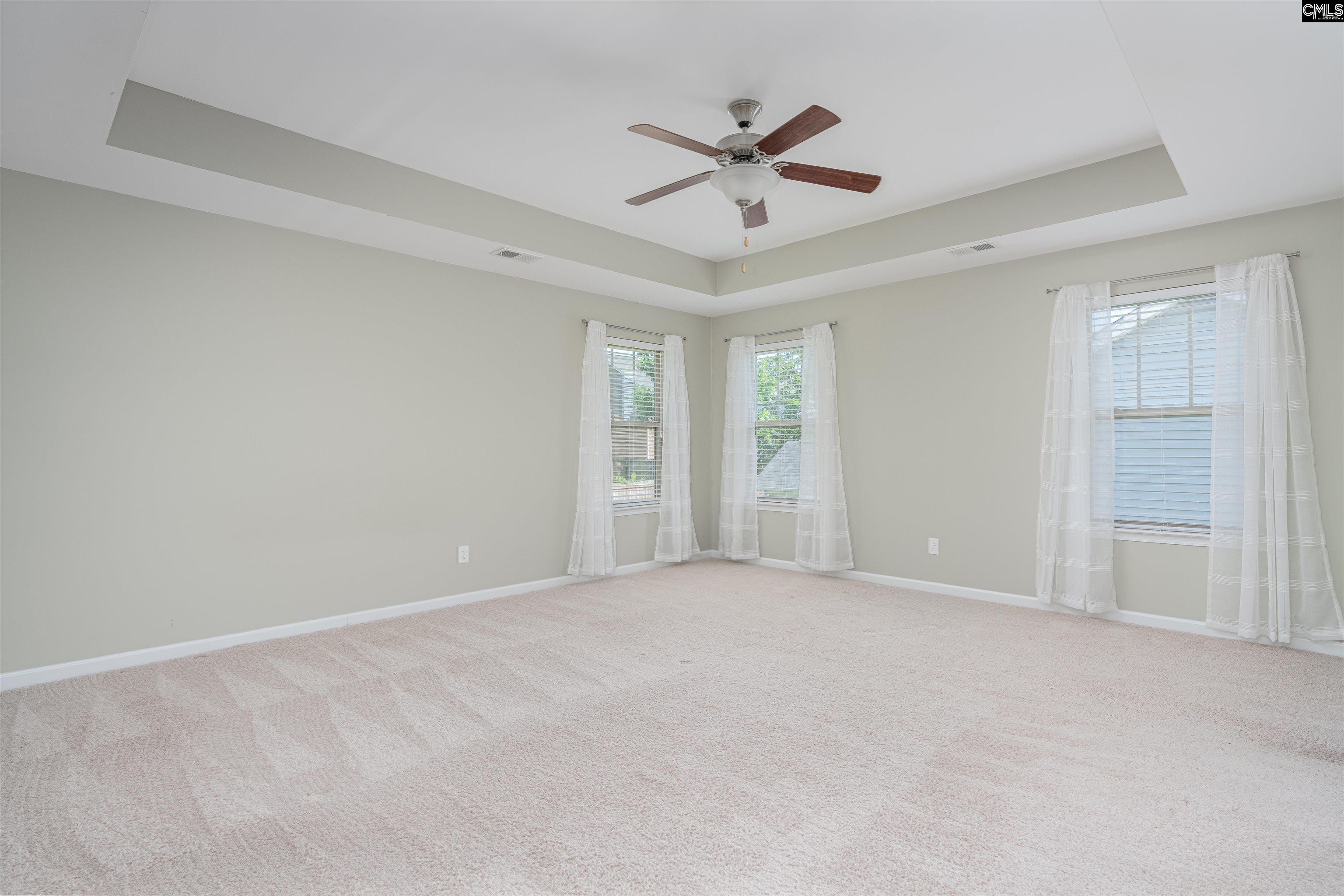 146 Eldon Dr, Cayce, South Carolina image 14