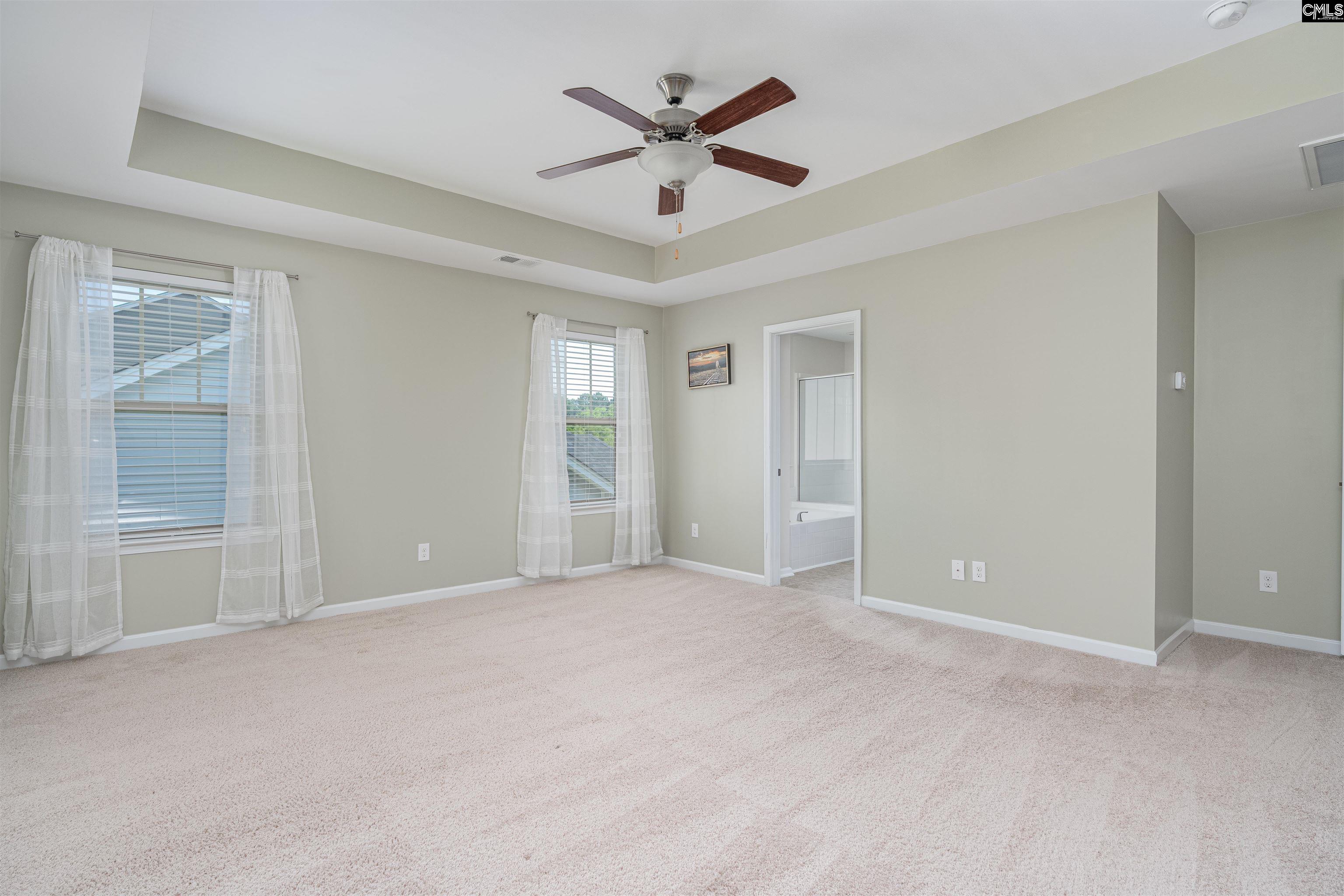 146 Eldon Dr, Cayce, South Carolina image 15