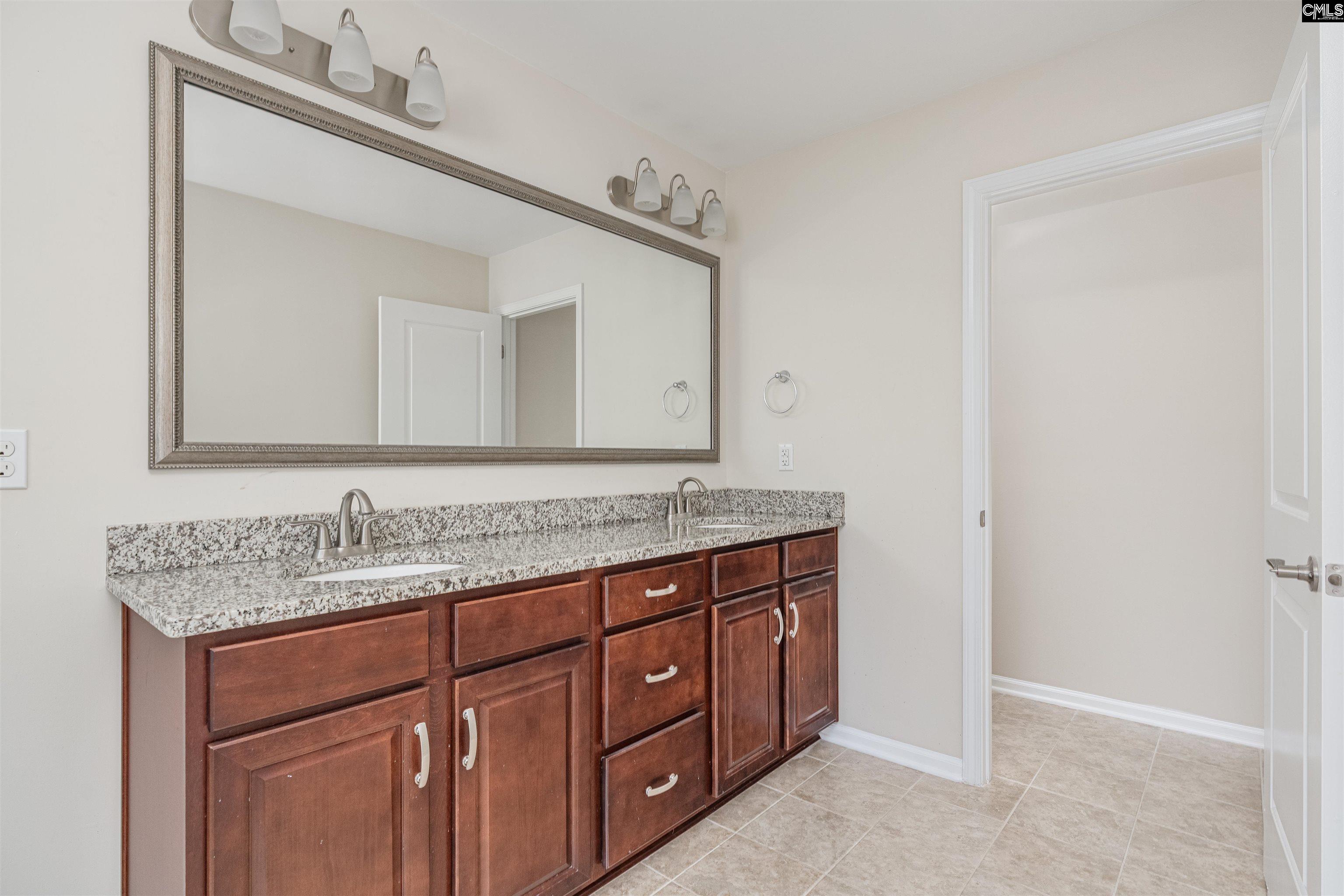 146 Eldon Dr, Cayce, South Carolina image 17