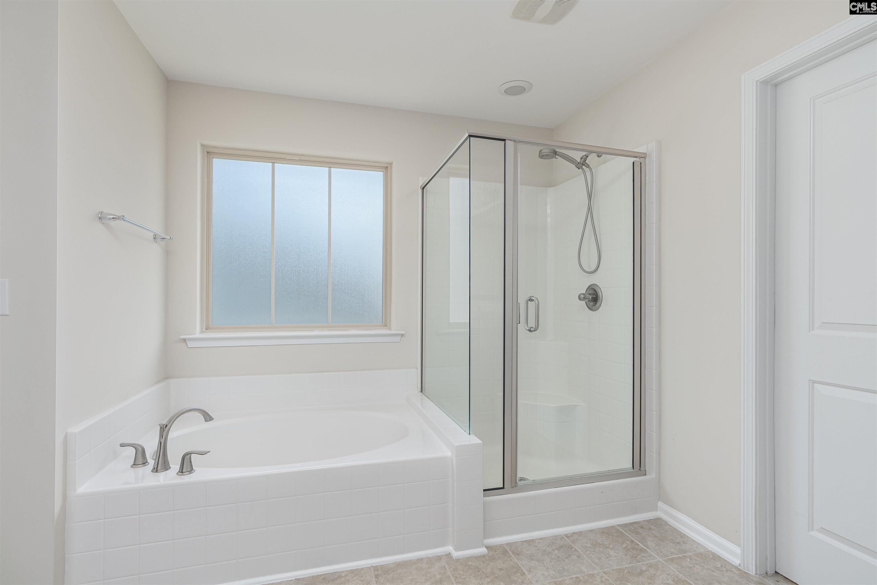 146 Eldon Dr, Cayce, South Carolina image 18